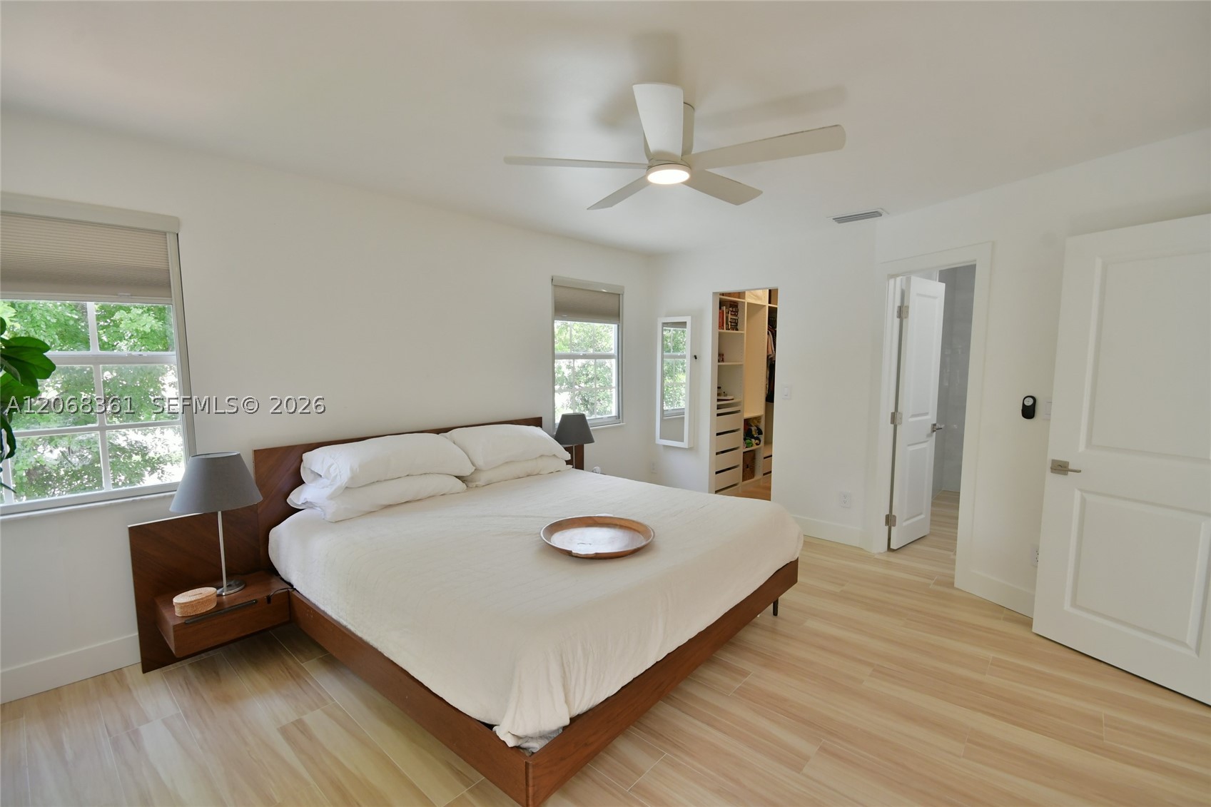 Miami photo 3