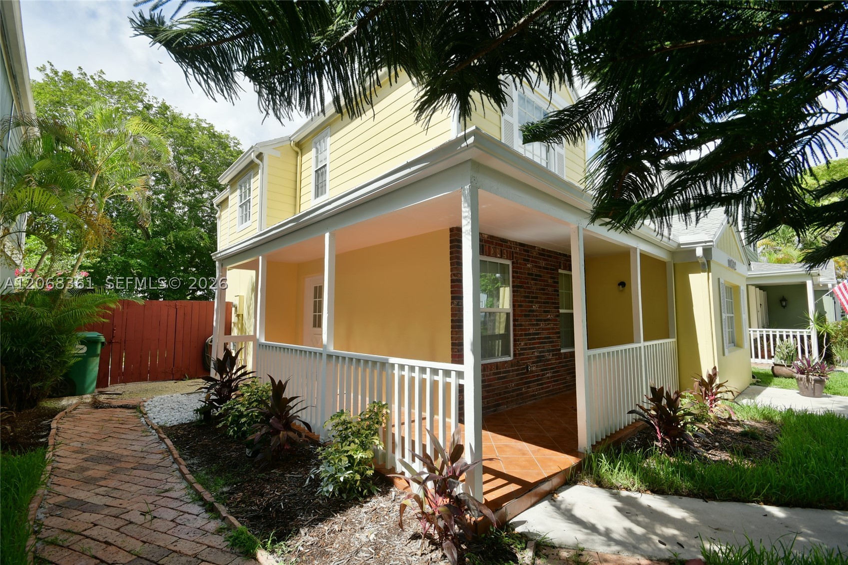 Miami photo 4