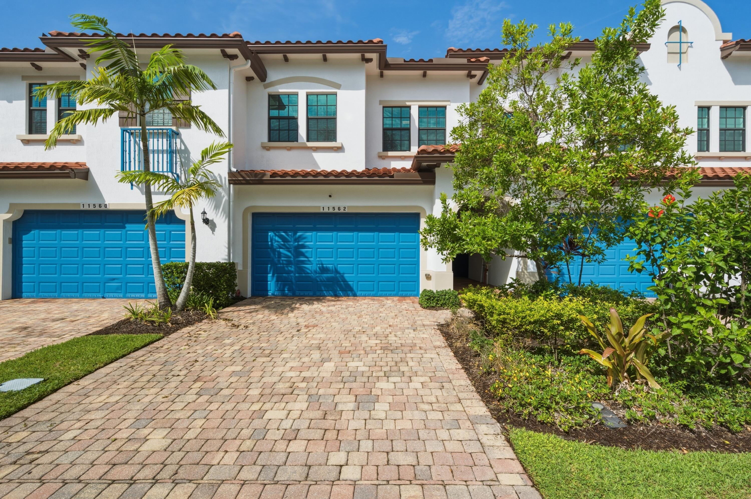 Pembroke Pines