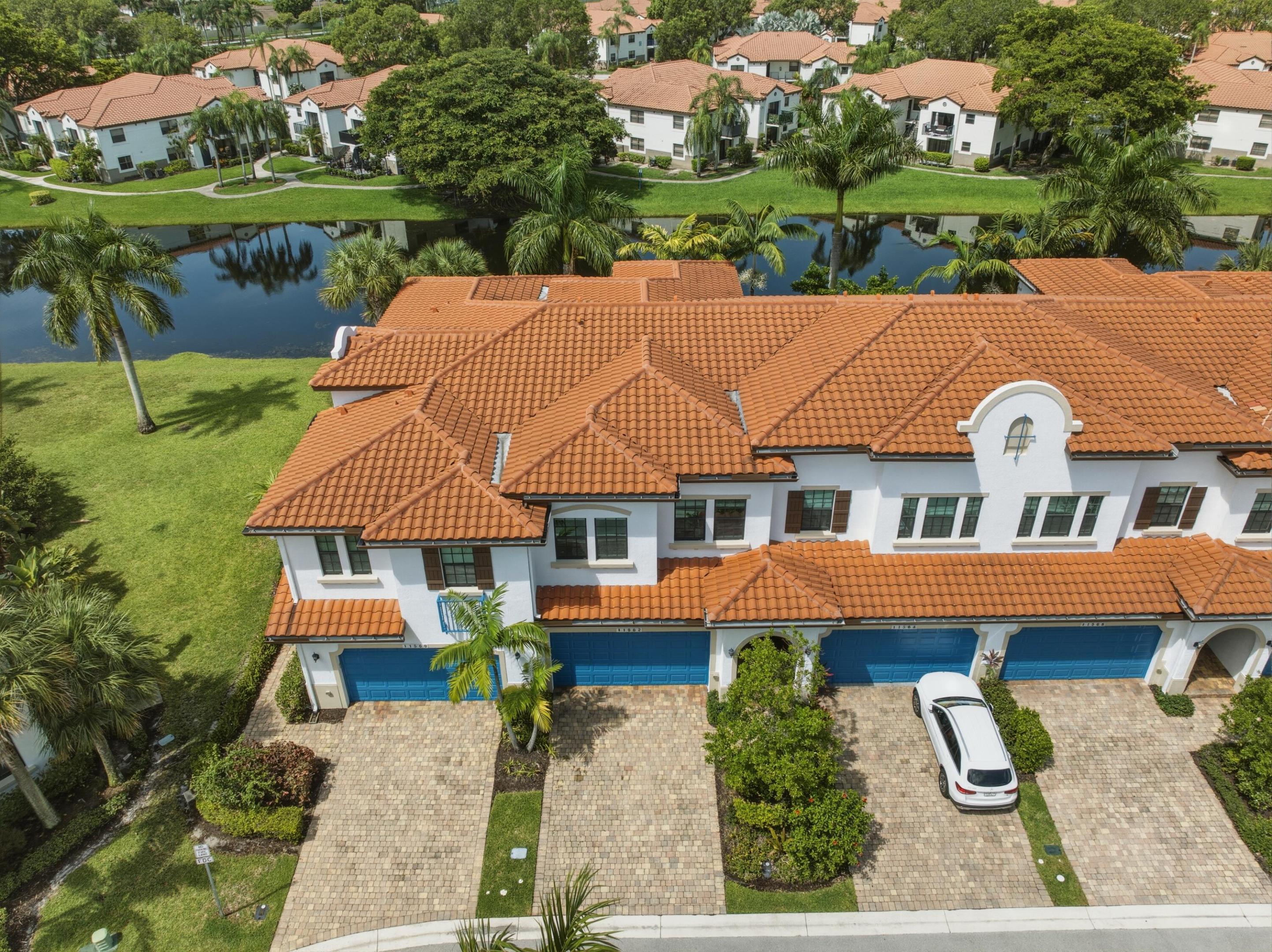Pembroke Pines photo 3