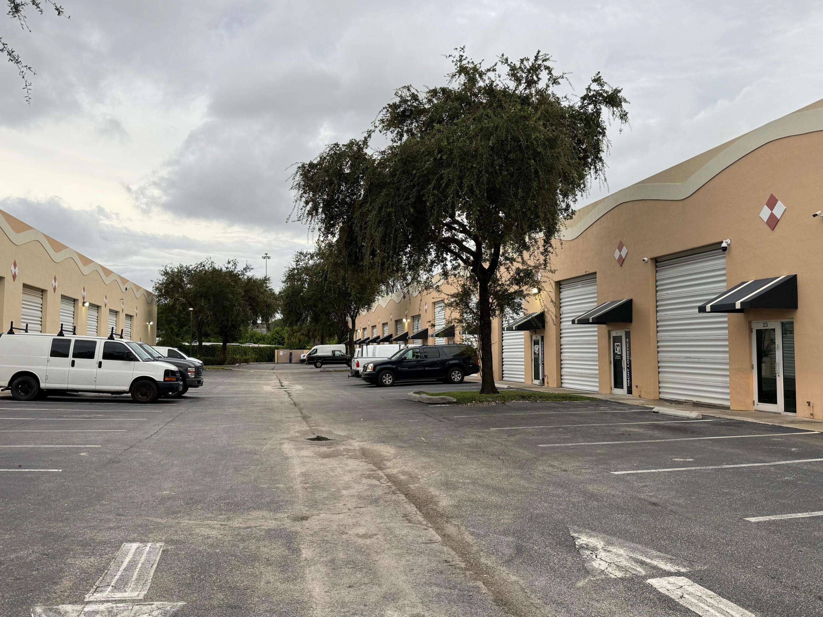 Fort Lauderdale