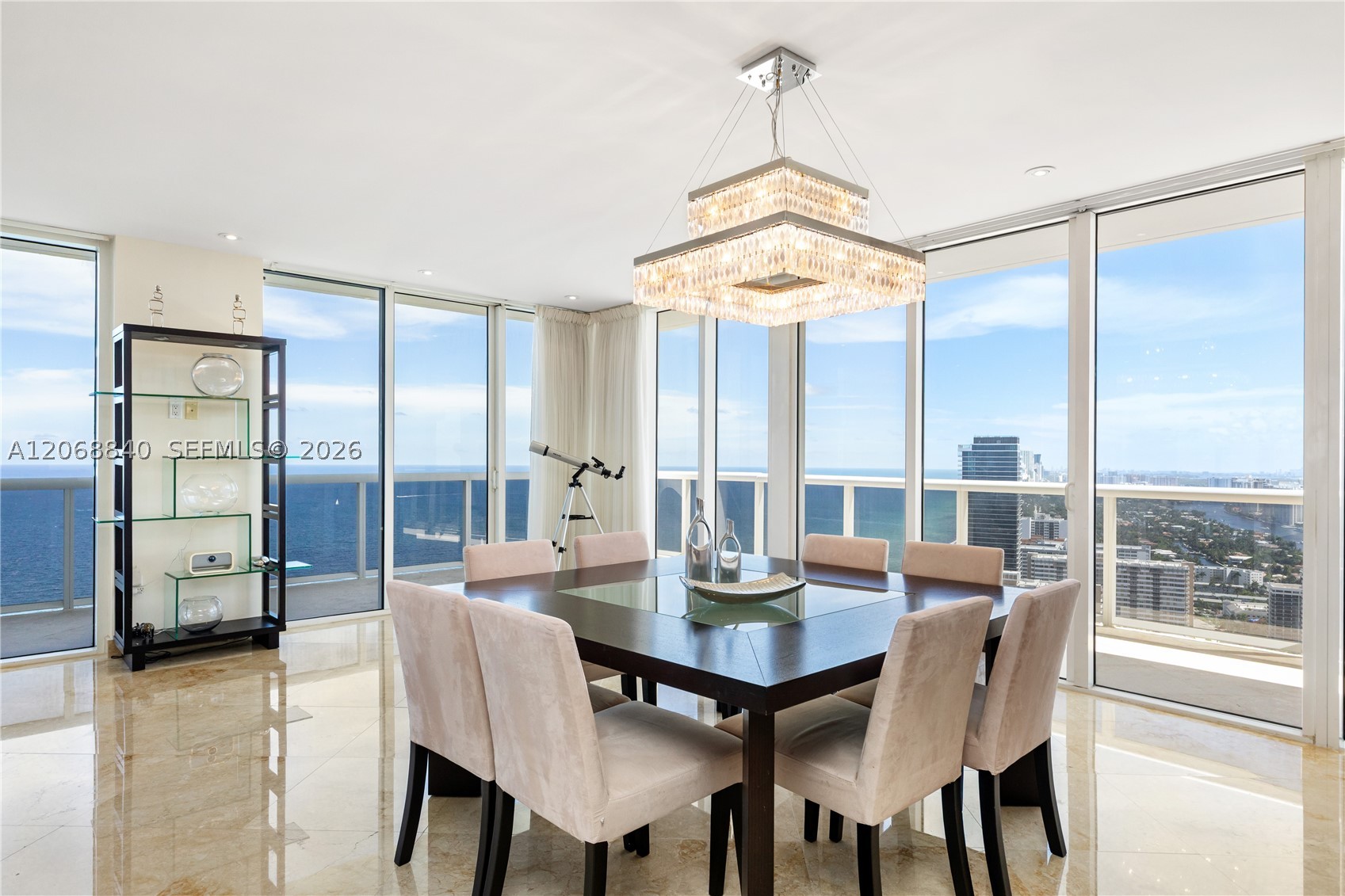 Hallandale Beach photo 1