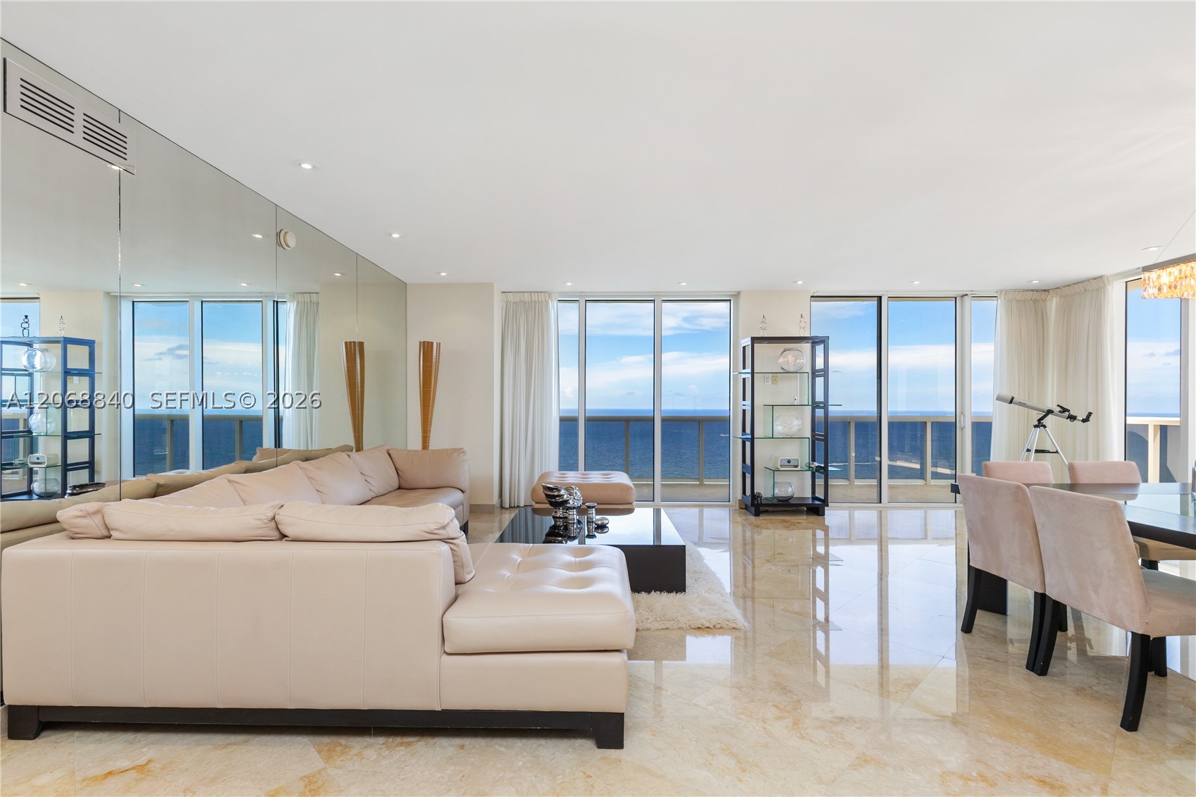 Hallandale Beach photo 4
