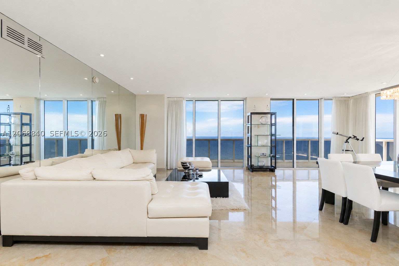 Hallandale Beach photo 5
