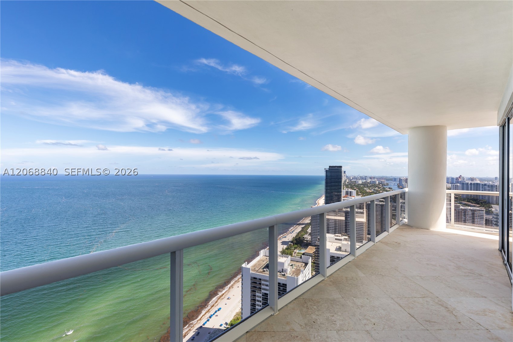 Hallandale Beach photo 3