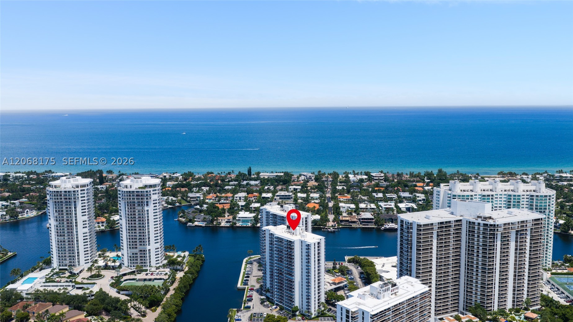 Aventura photo 1