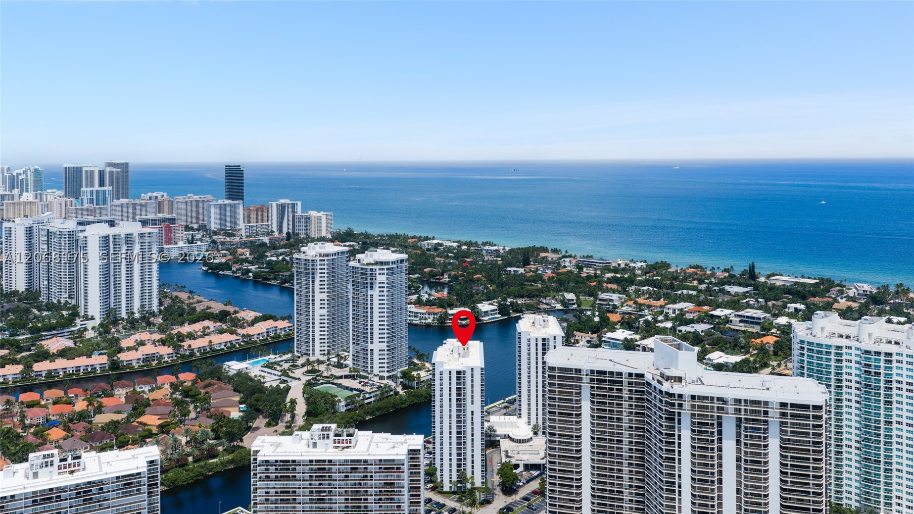 Aventura photo 2
