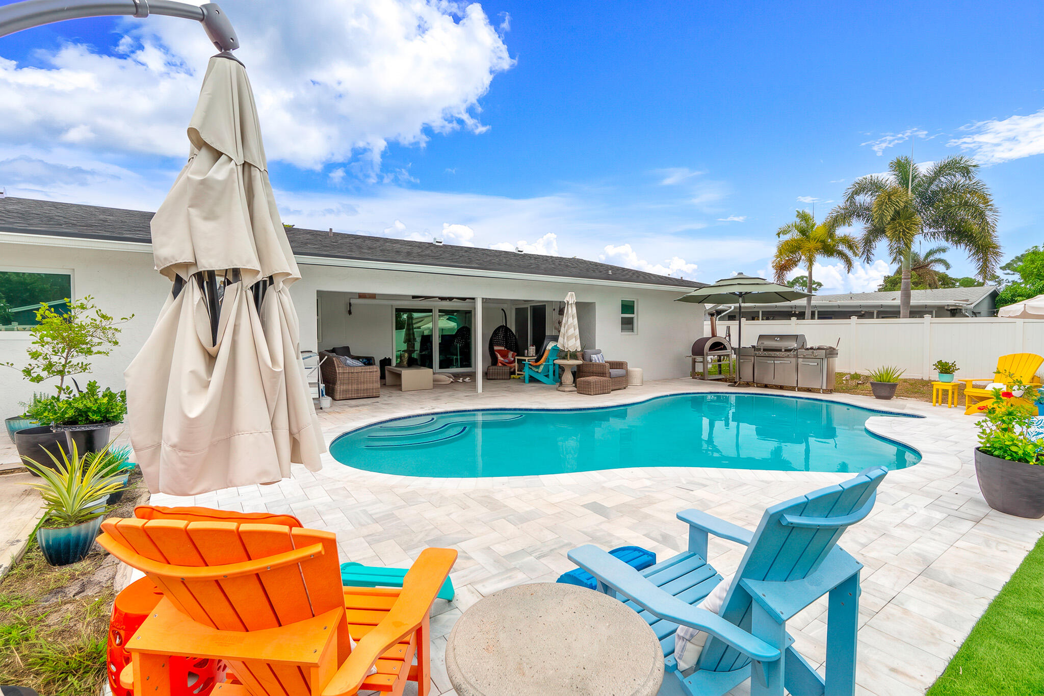 Boca Raton photo 2
