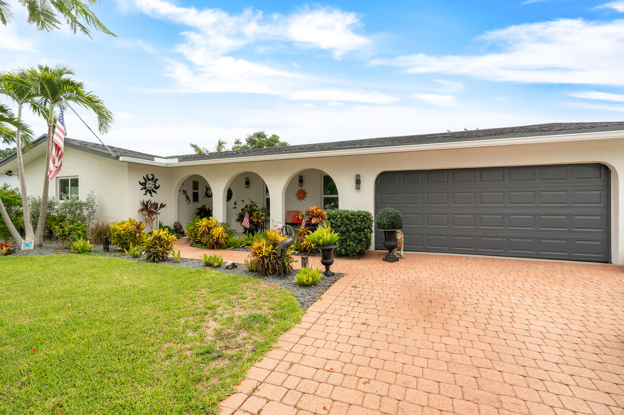 Boca Raton photo 3