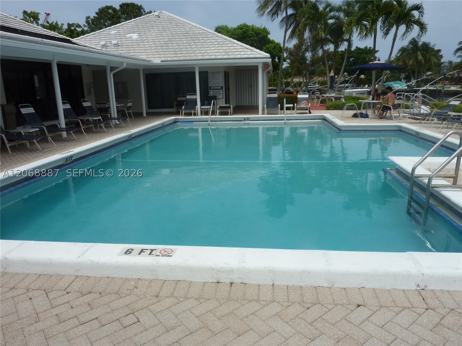 Pompano Beach photo 1