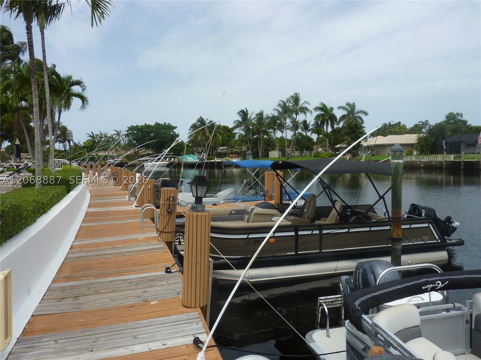 Pompano Beach photo 2