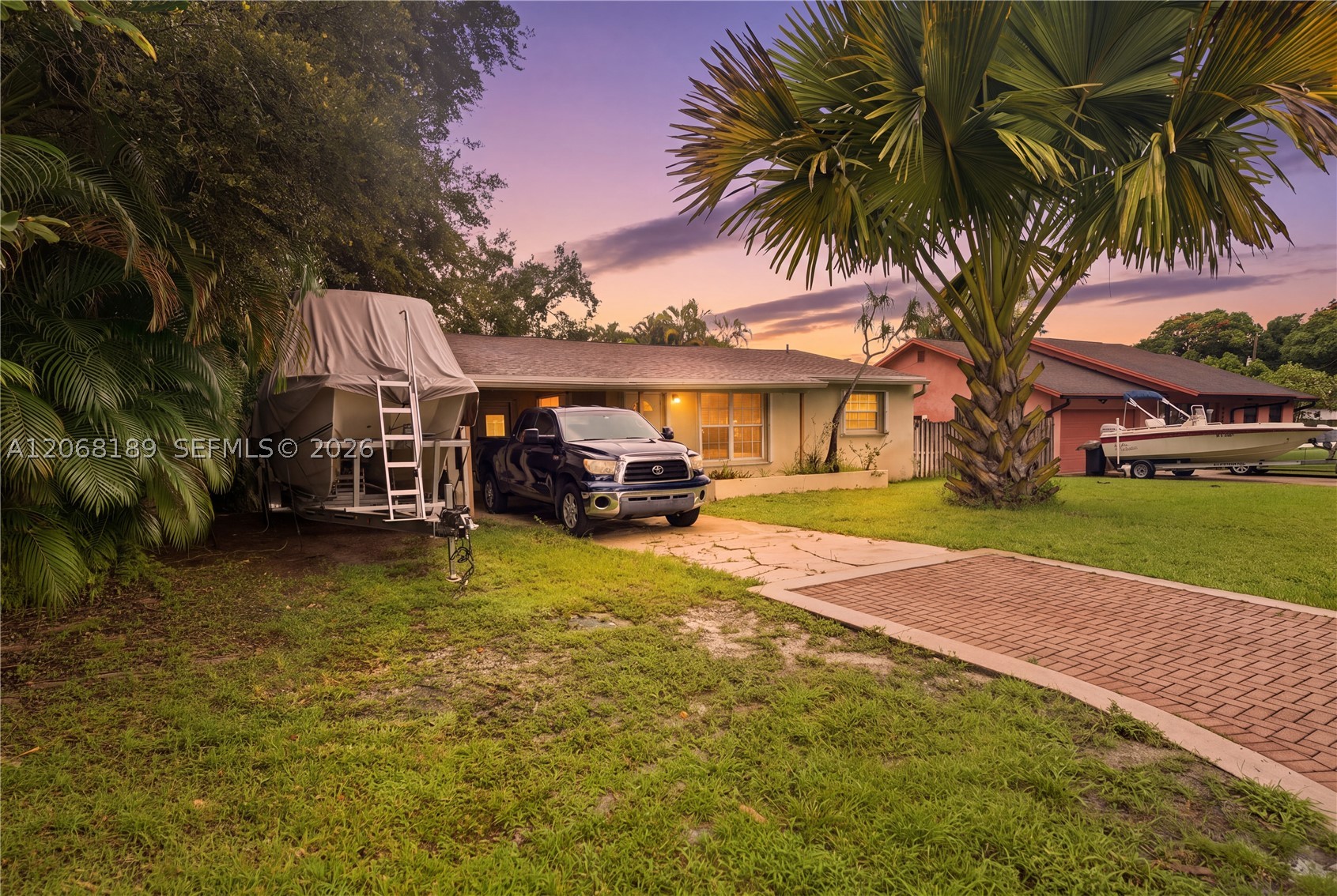 Dania Beach photo 1