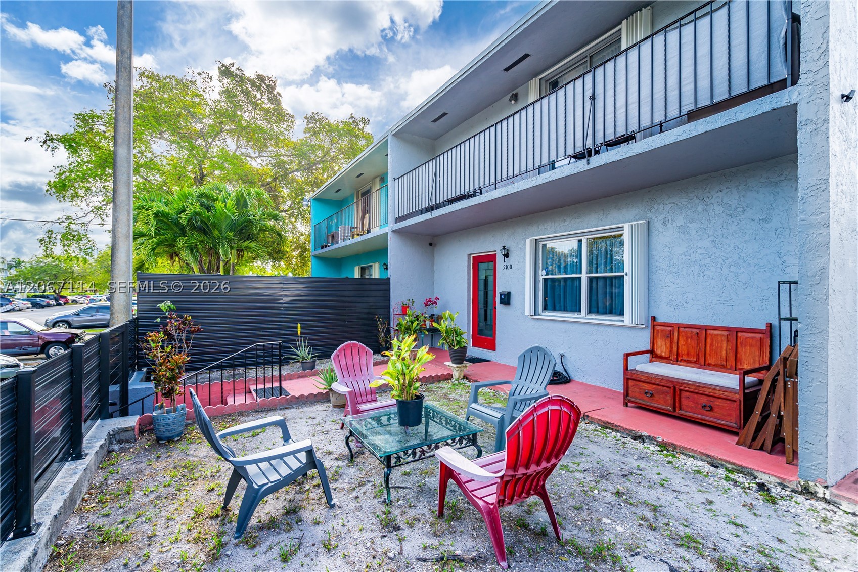 North Miami Beach photo 2
