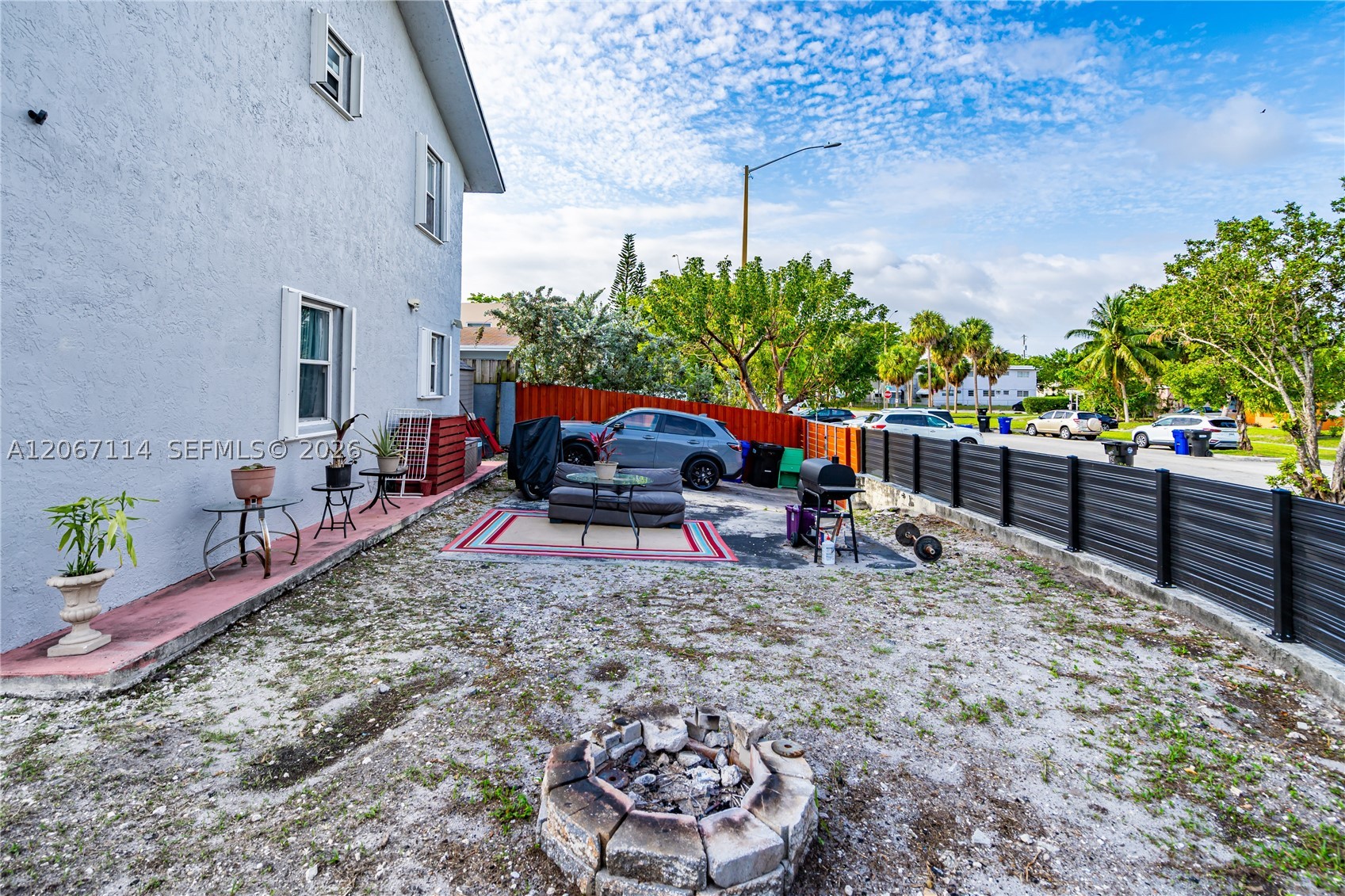North Miami Beach photo 3