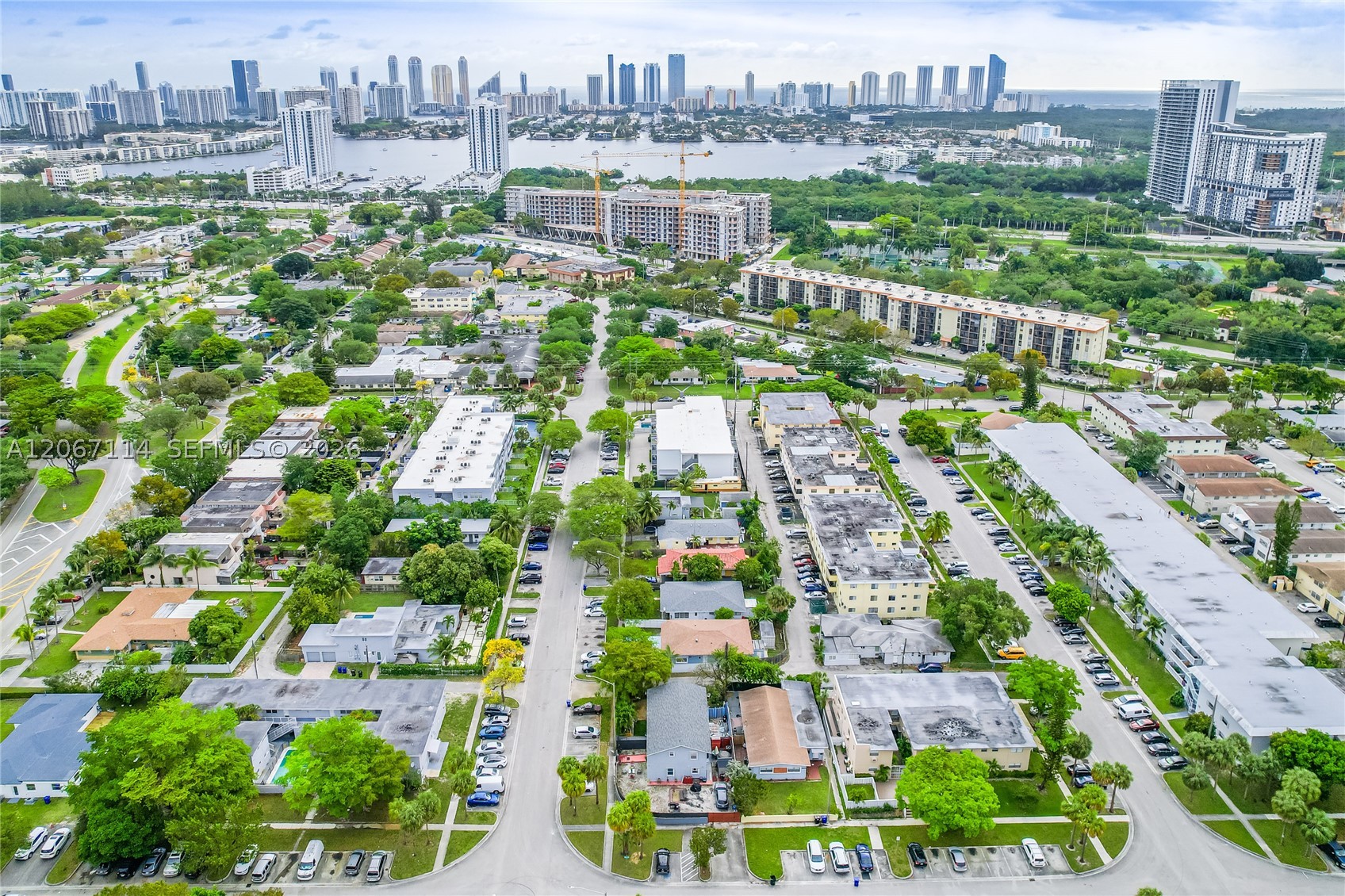North Miami Beach photo 4
