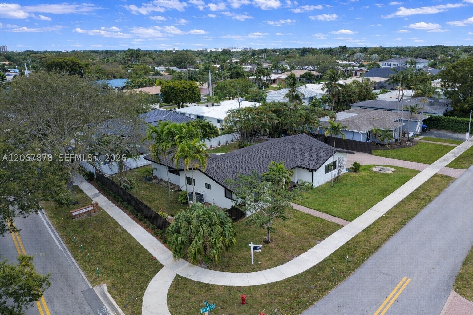 Fort Lauderdale photo 2