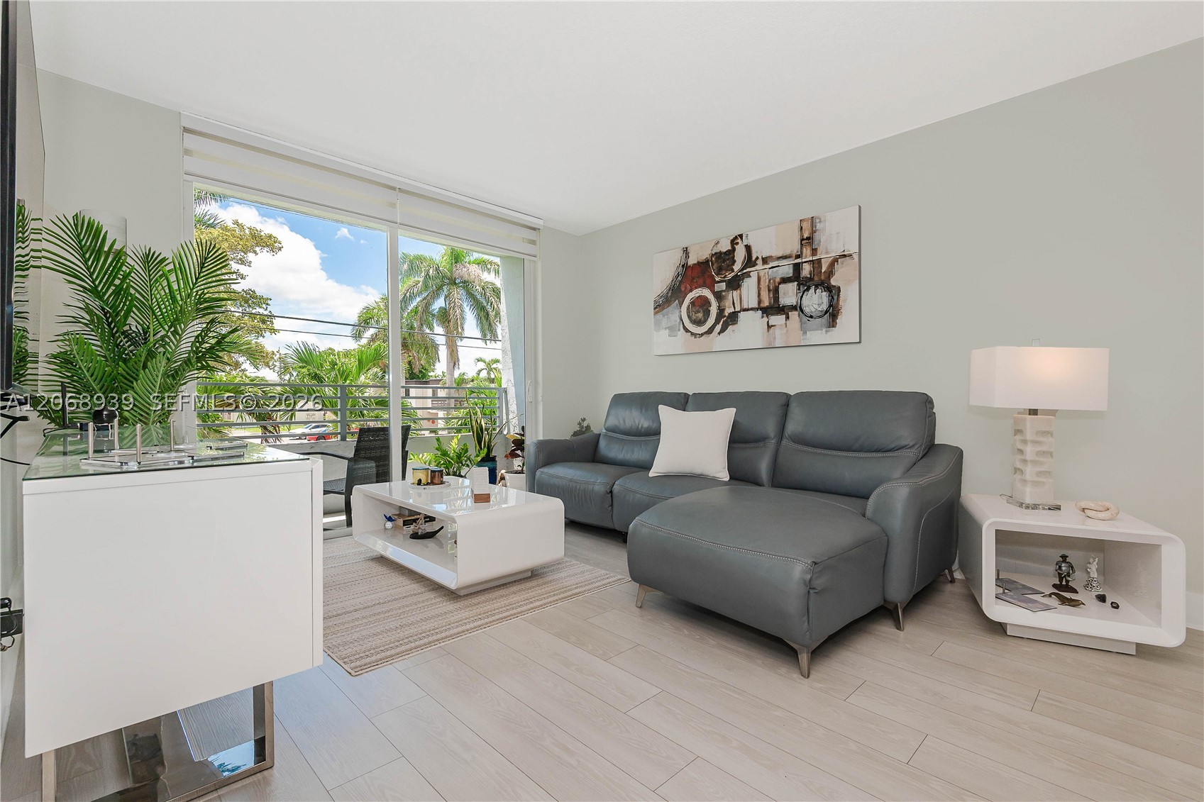 Miami photo 4