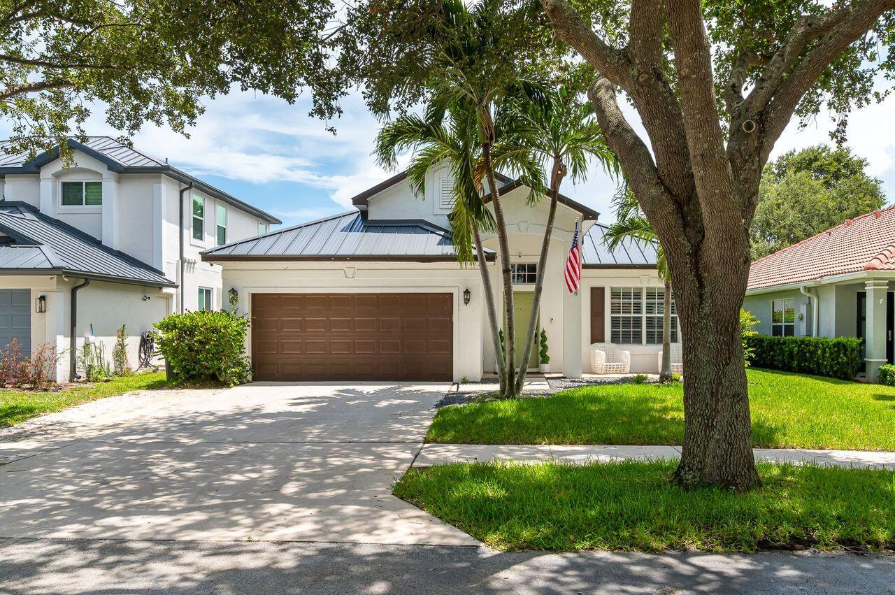 Delray Beach photo 1