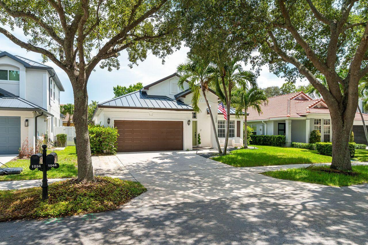 Delray Beach photo 2