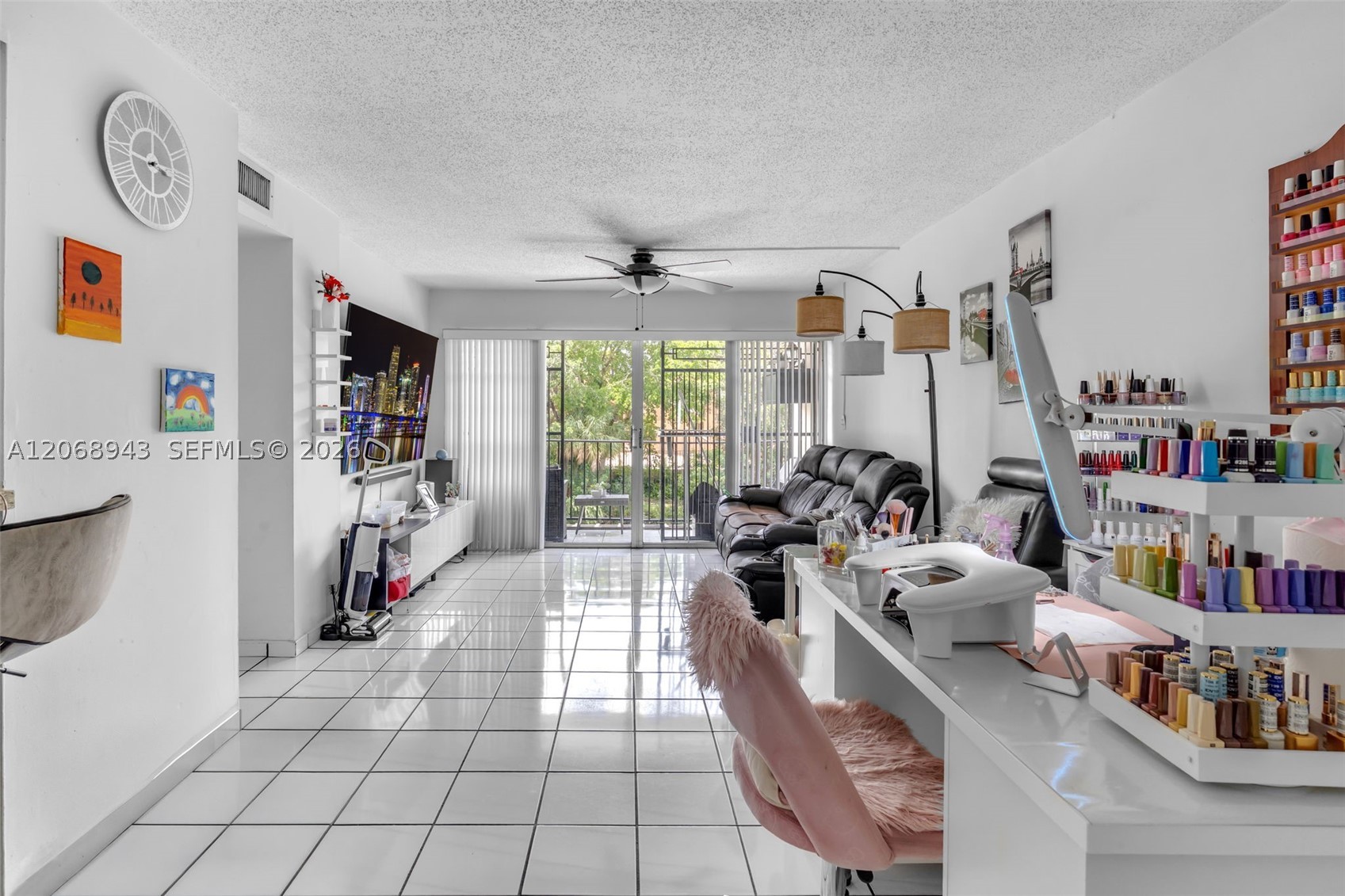 Miami photo 3