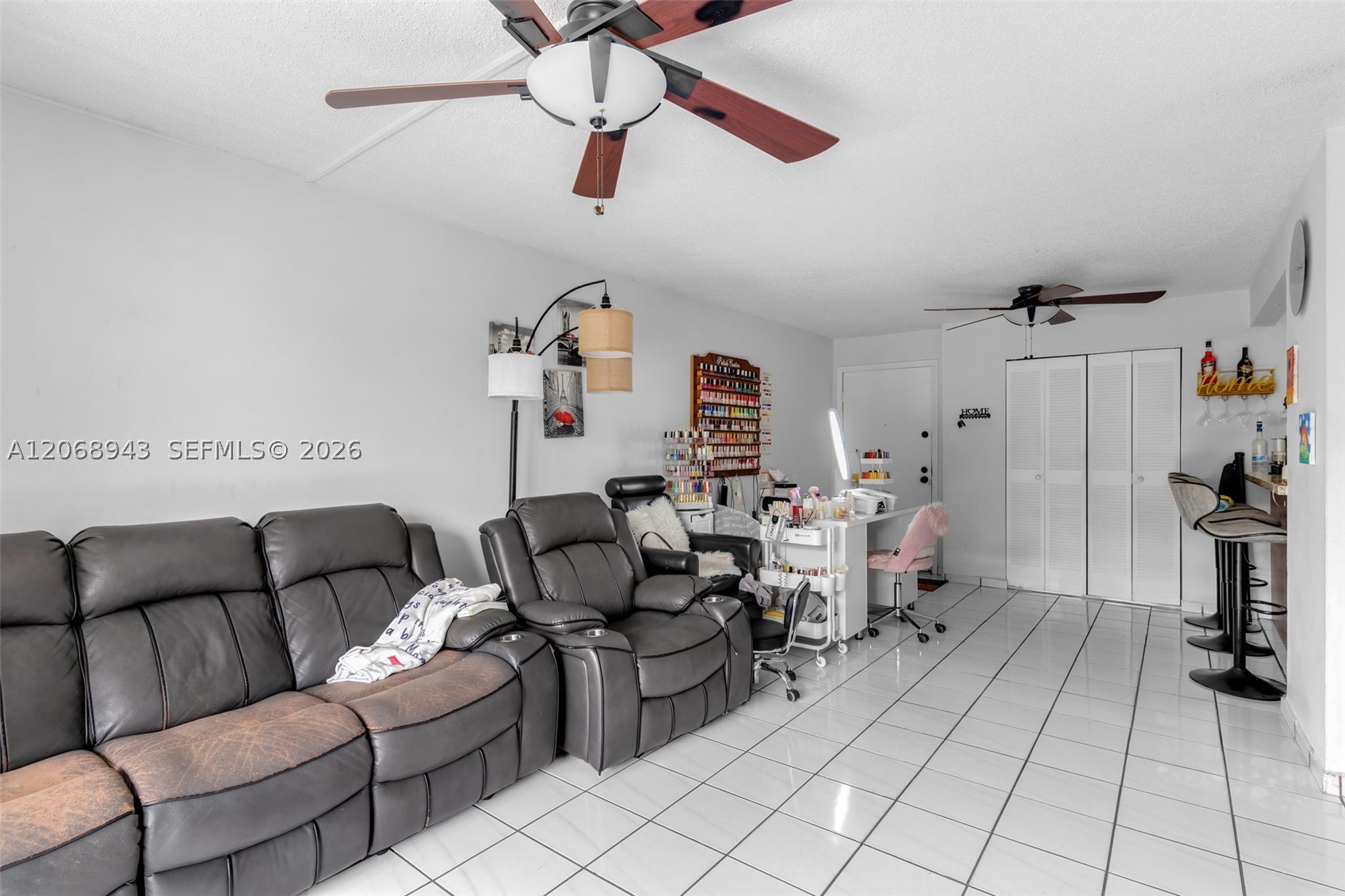 Miami photo 5