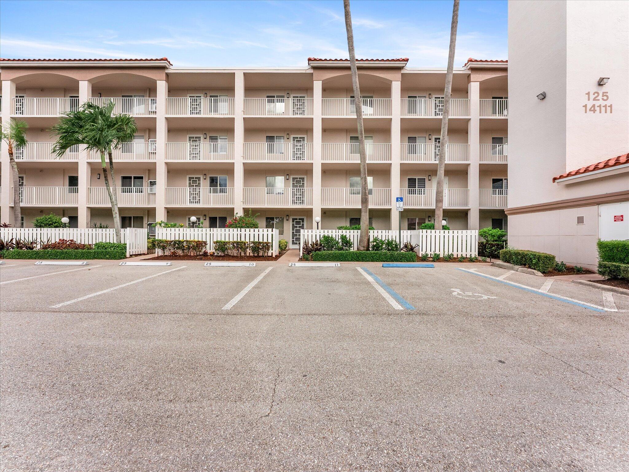 Delray Beach photo 2
