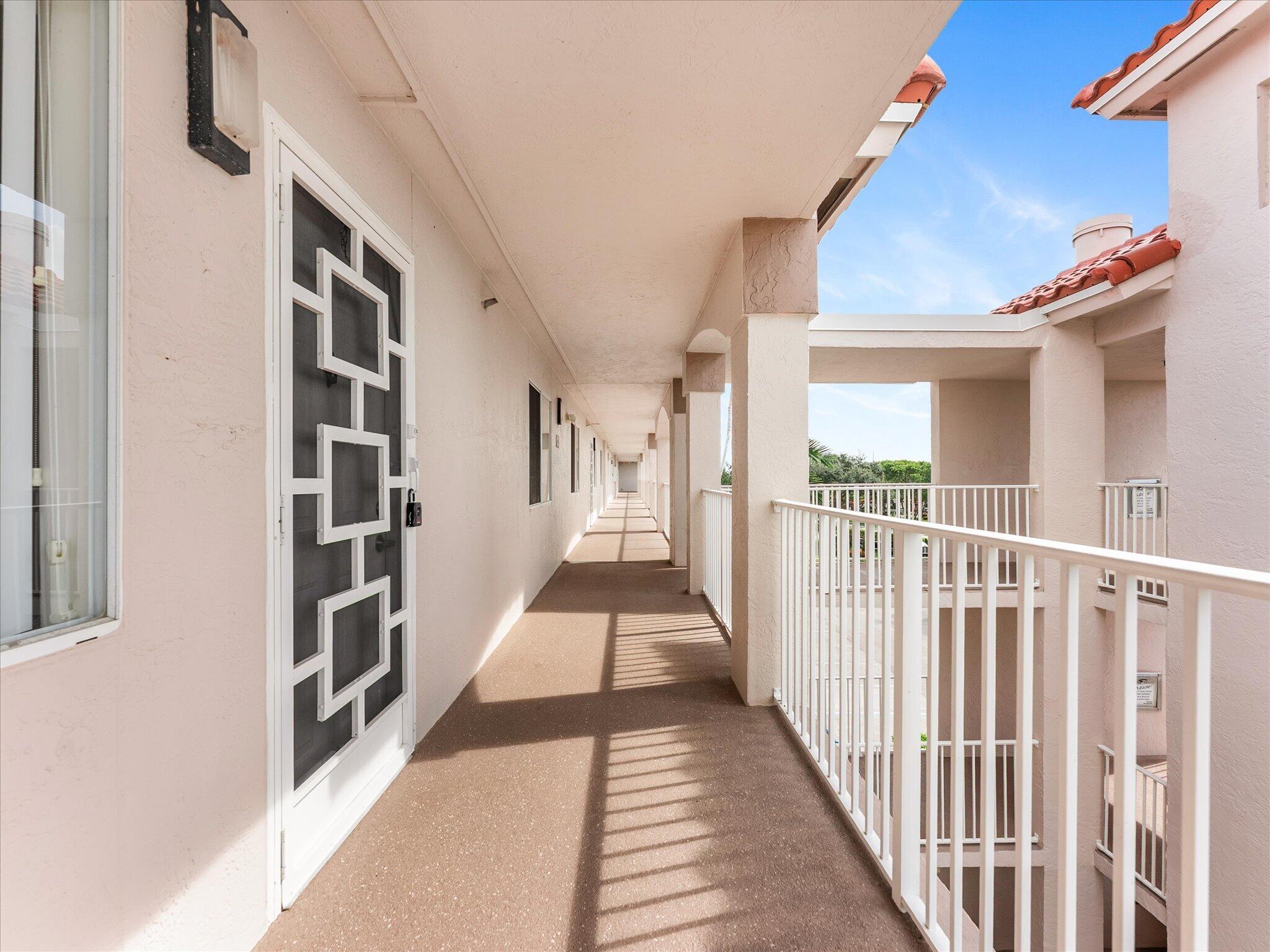 Delray Beach photo 3