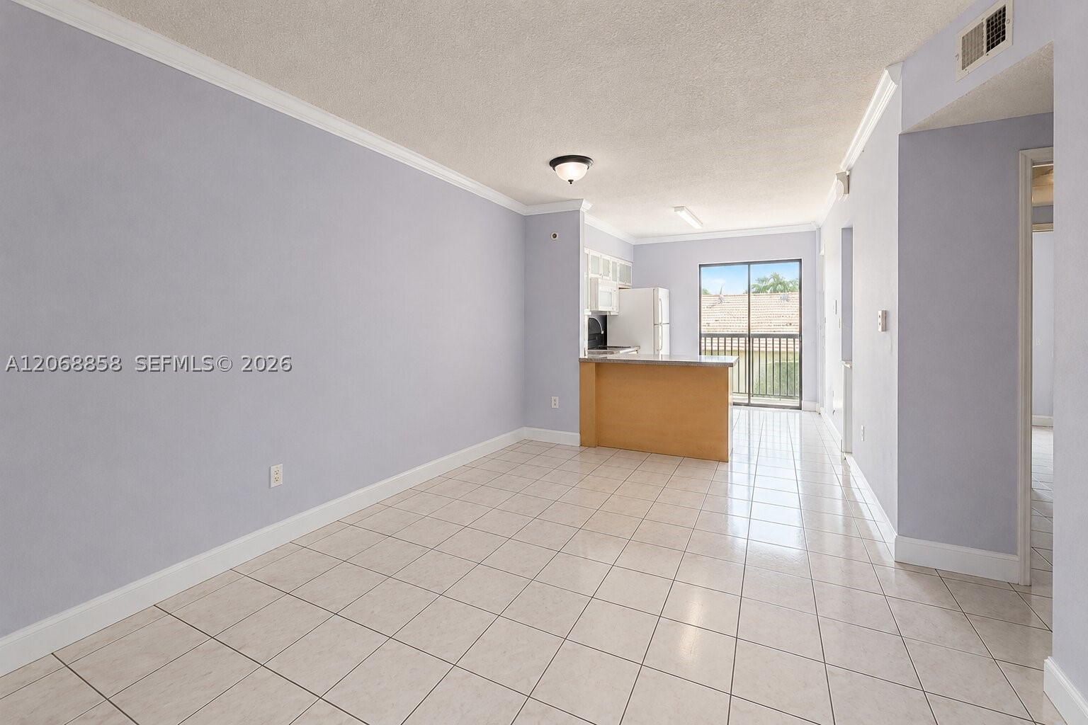 Hialeah photo 2
