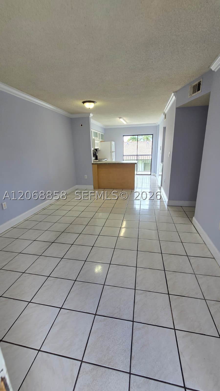 Hialeah photo 3