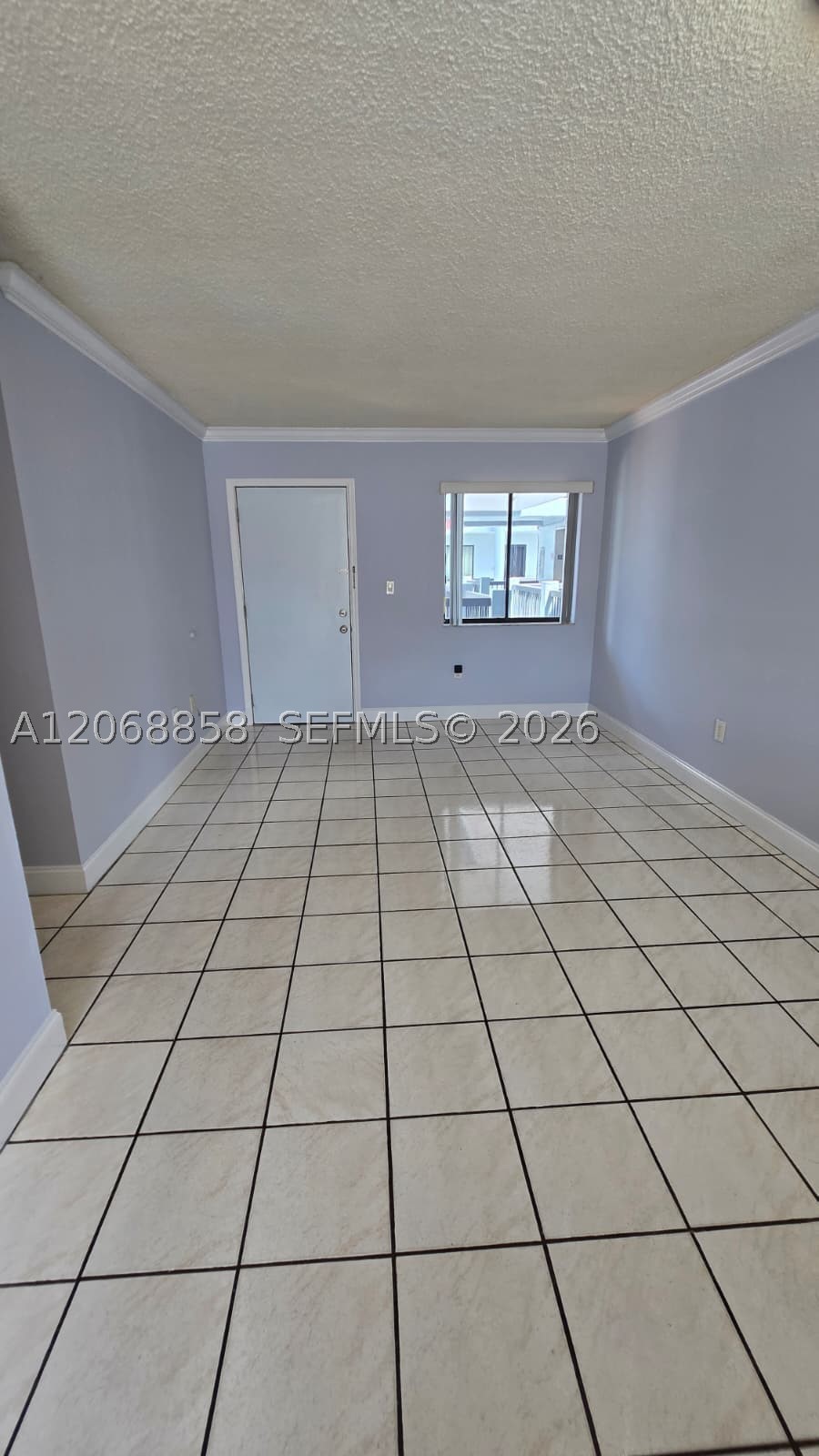 Hialeah photo 4