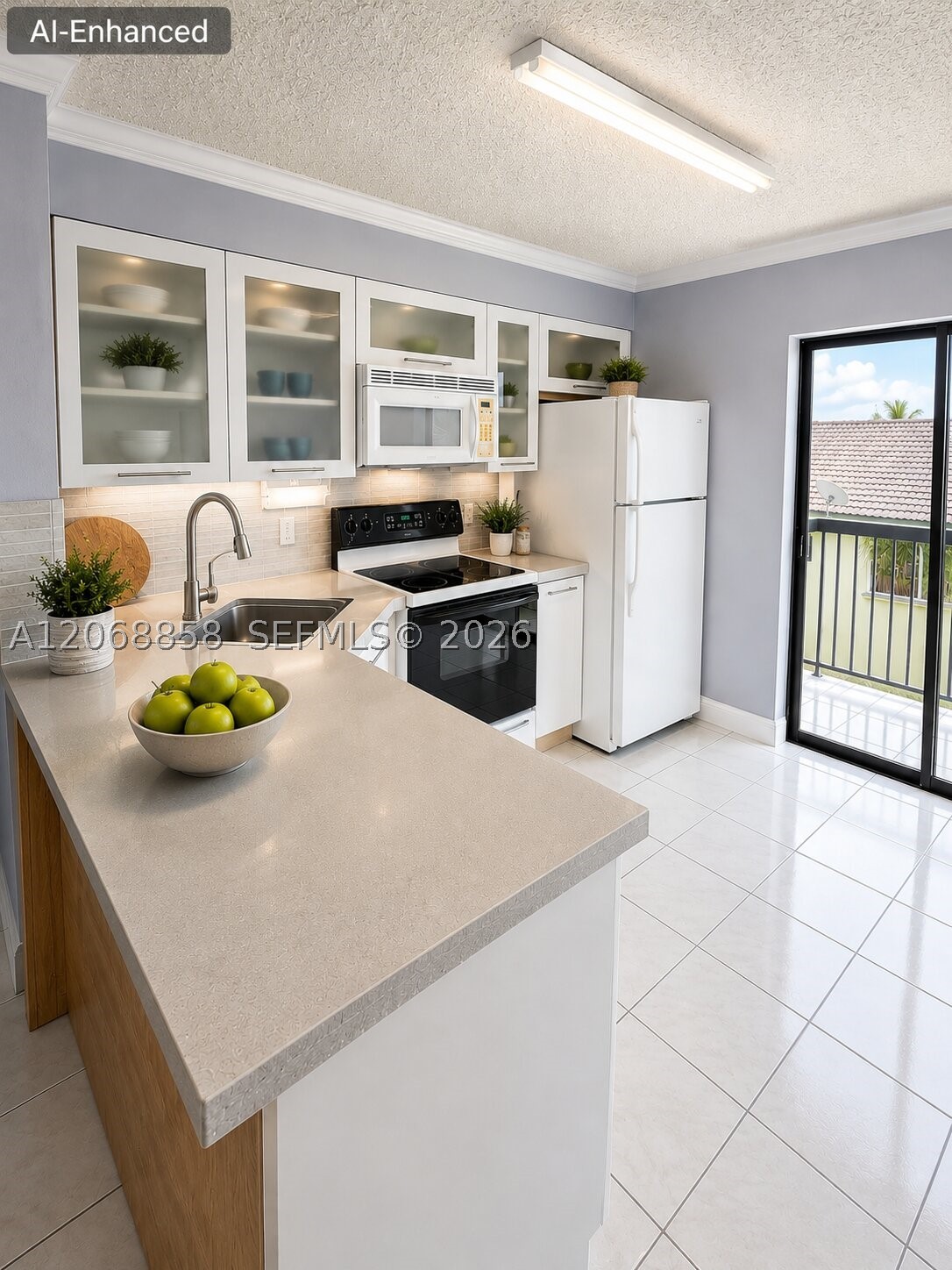 Hialeah photo 5