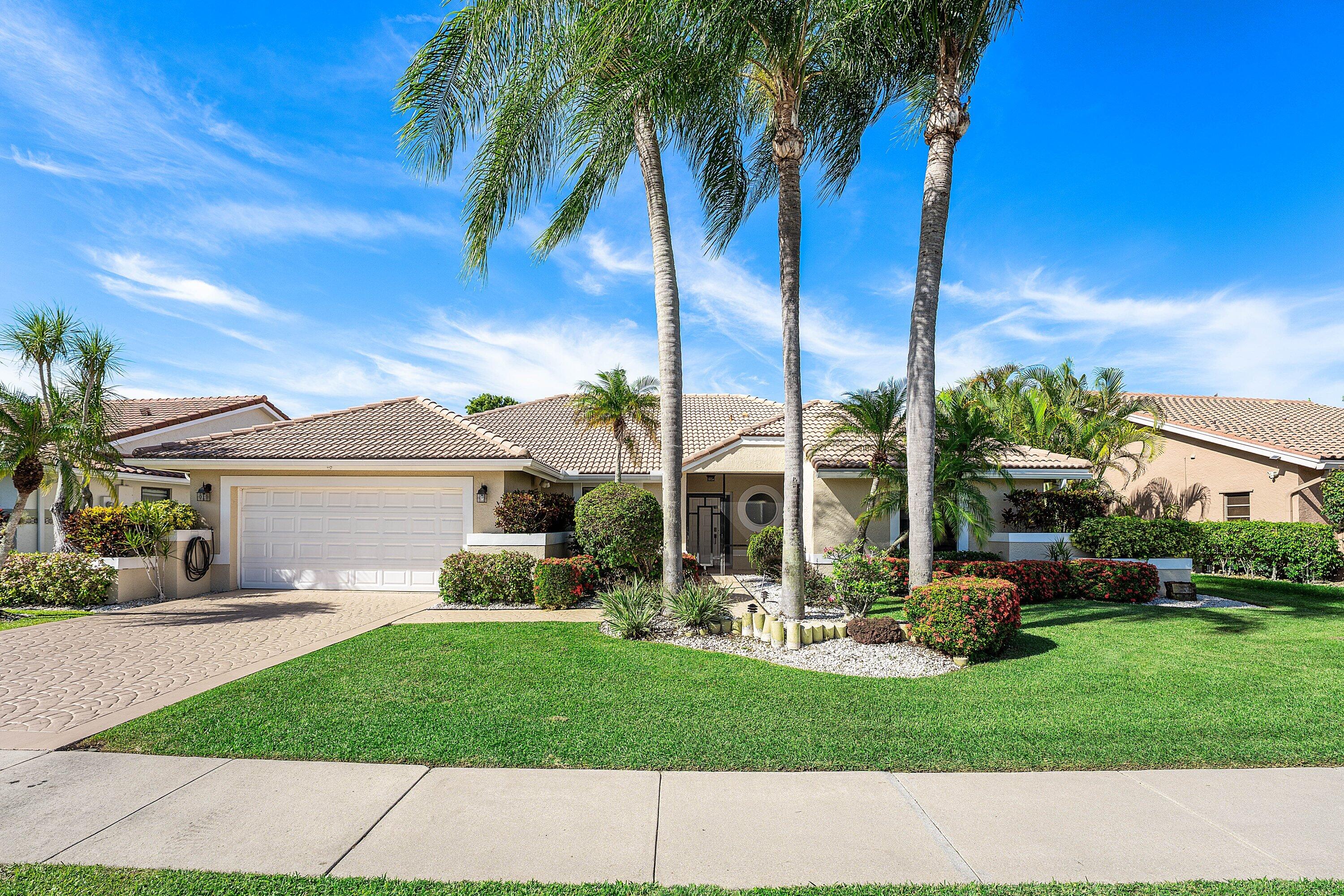 Boca Raton photo 1