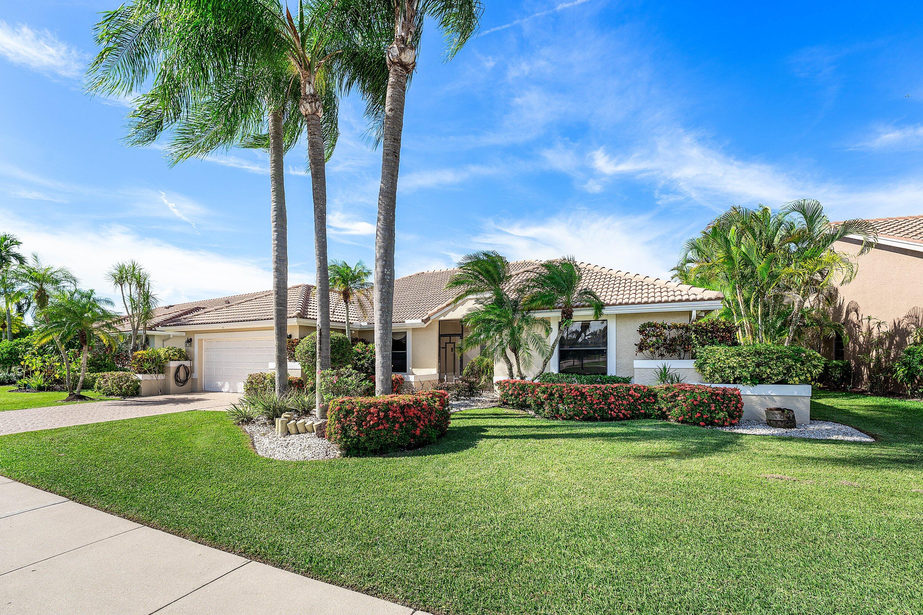 Boca Raton photo 2