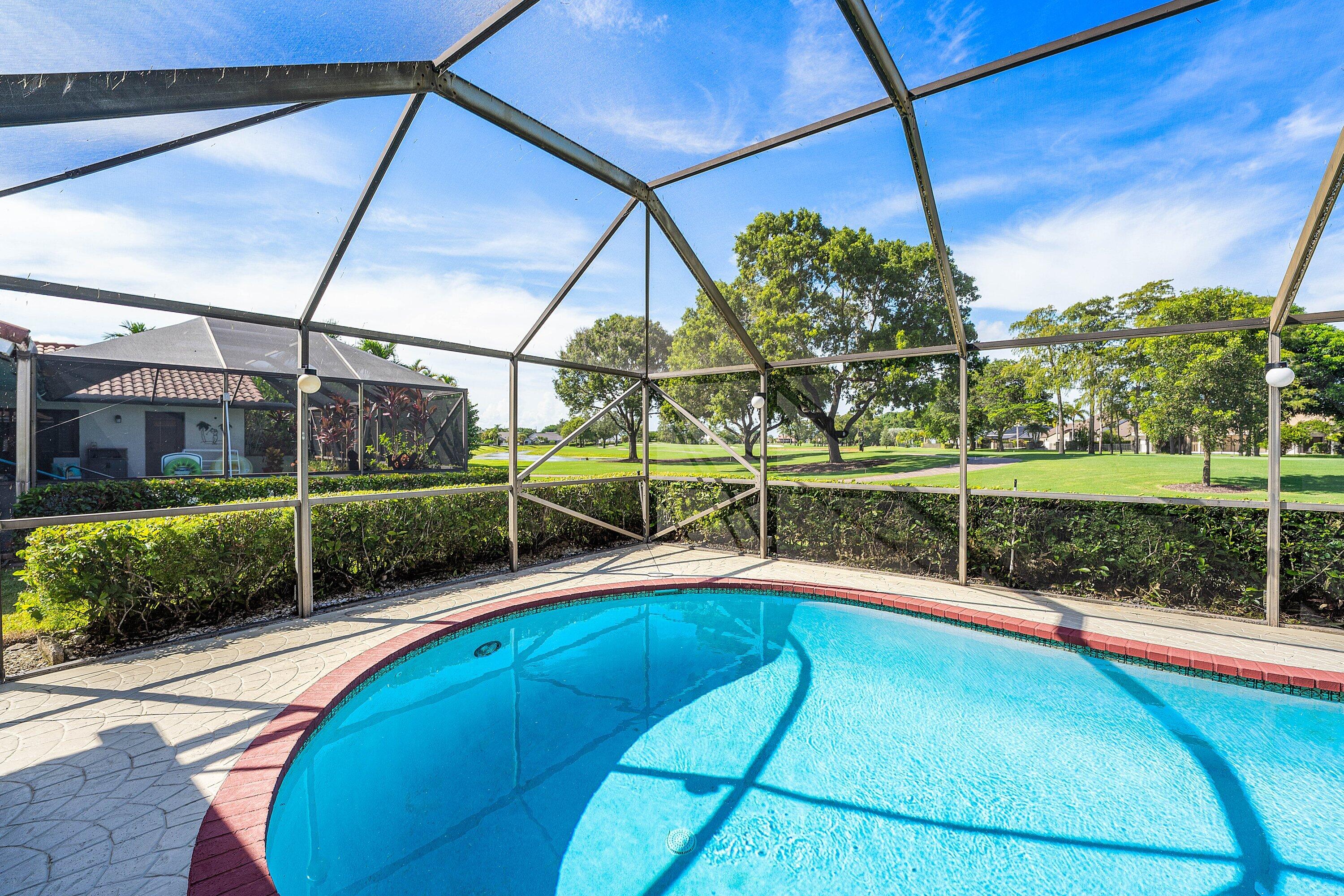 Boca Raton photo 5