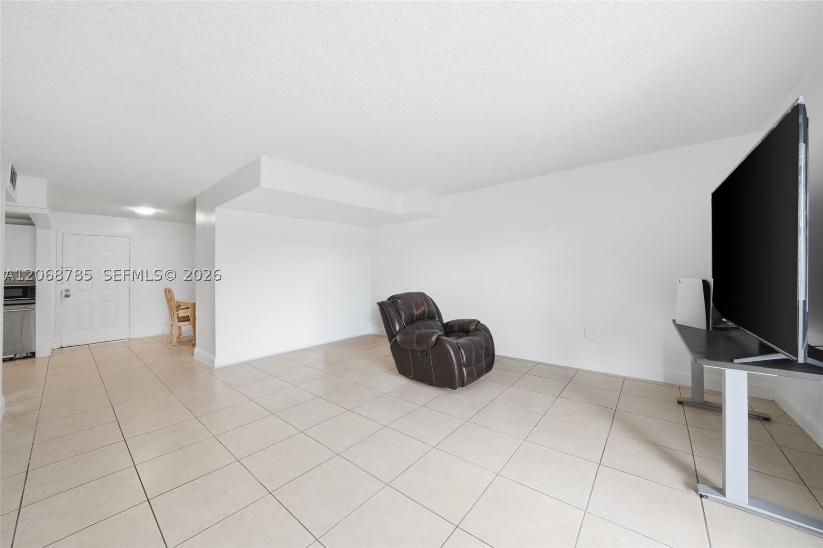 Miami photo 4
