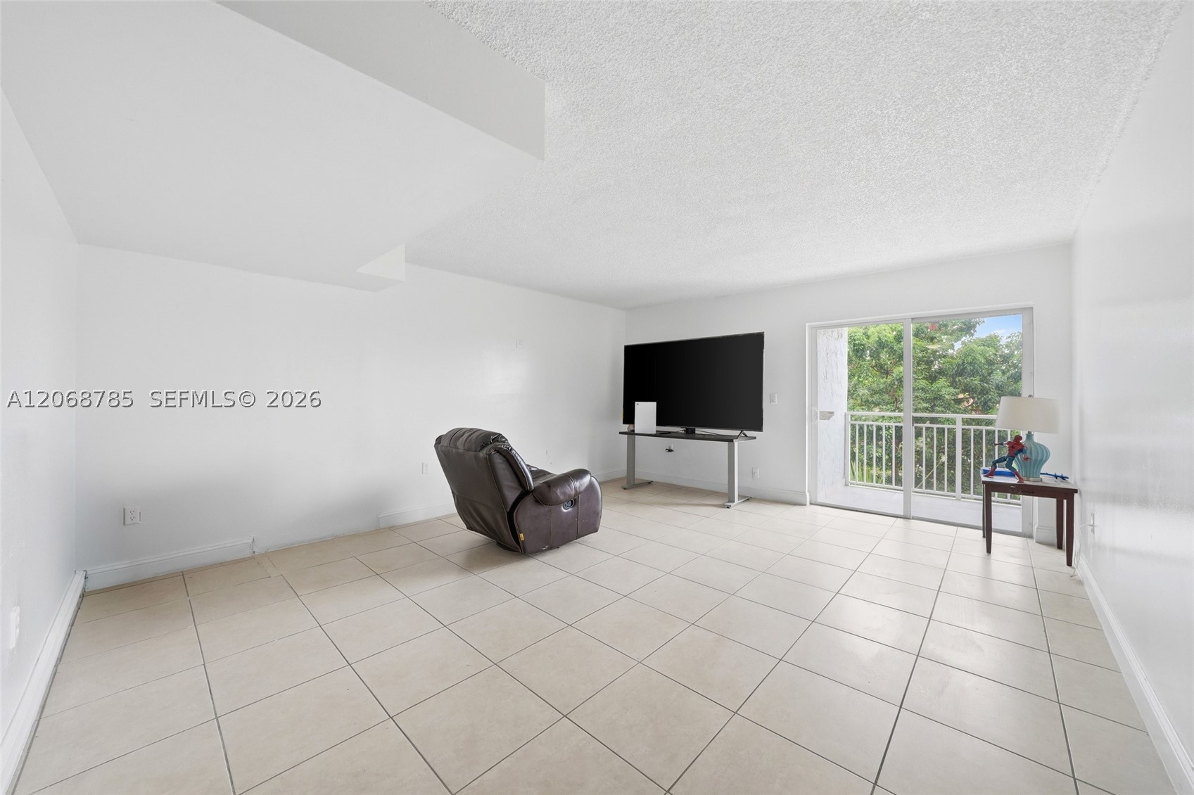 Miami photo 5