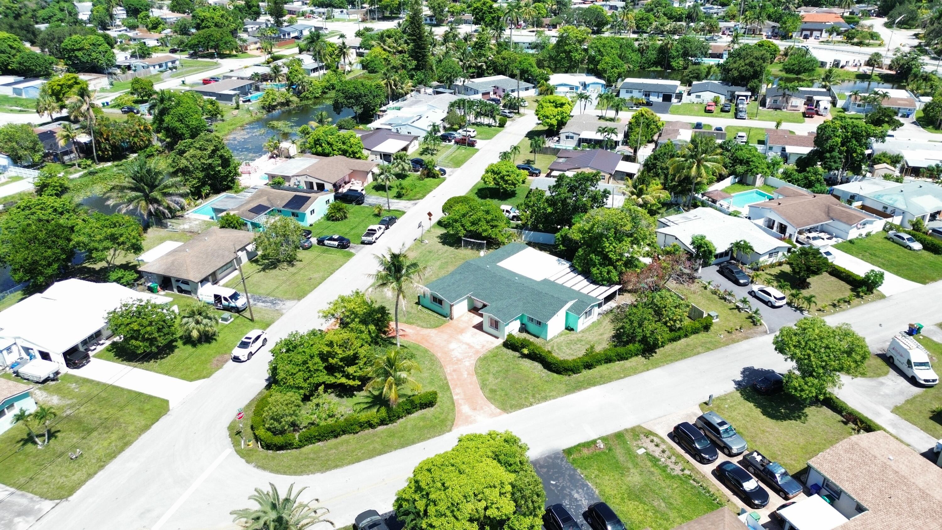 Miramar photo 2