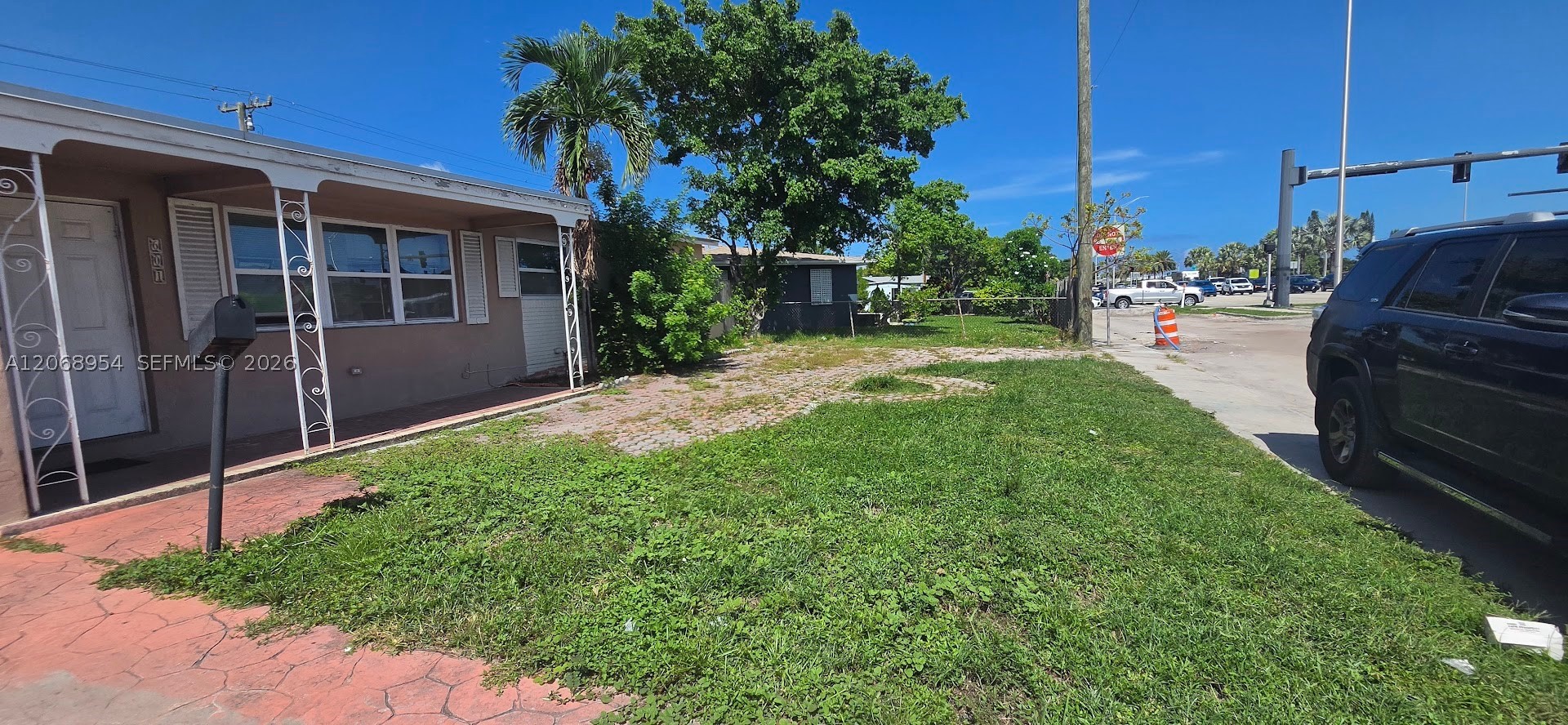 Deerfield Beach photo 5