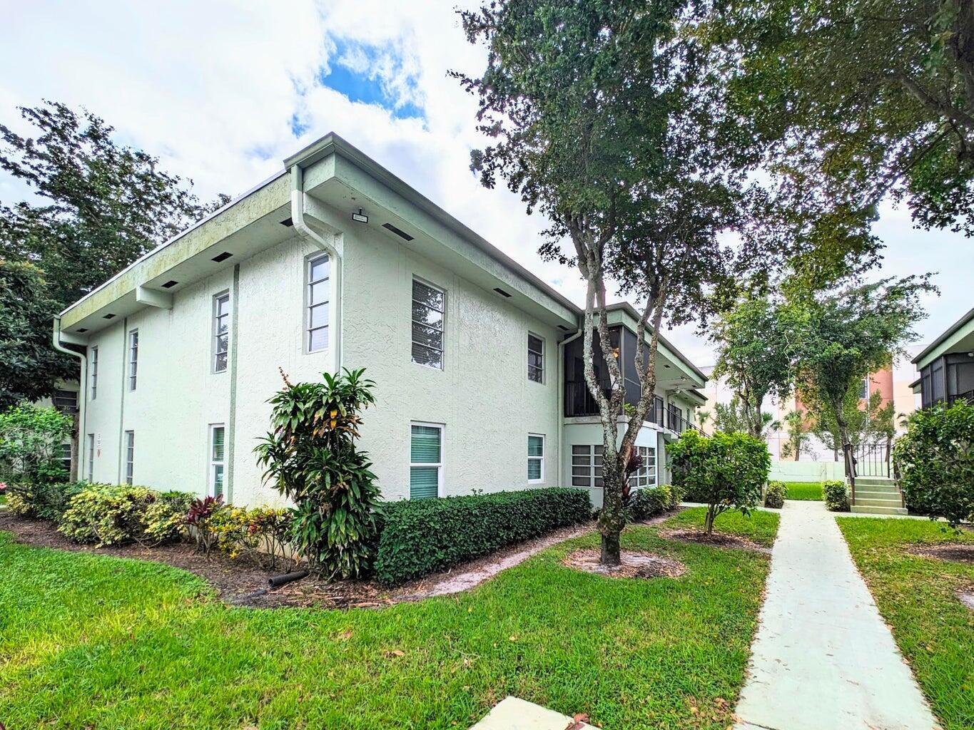 Delray Beach photo 1