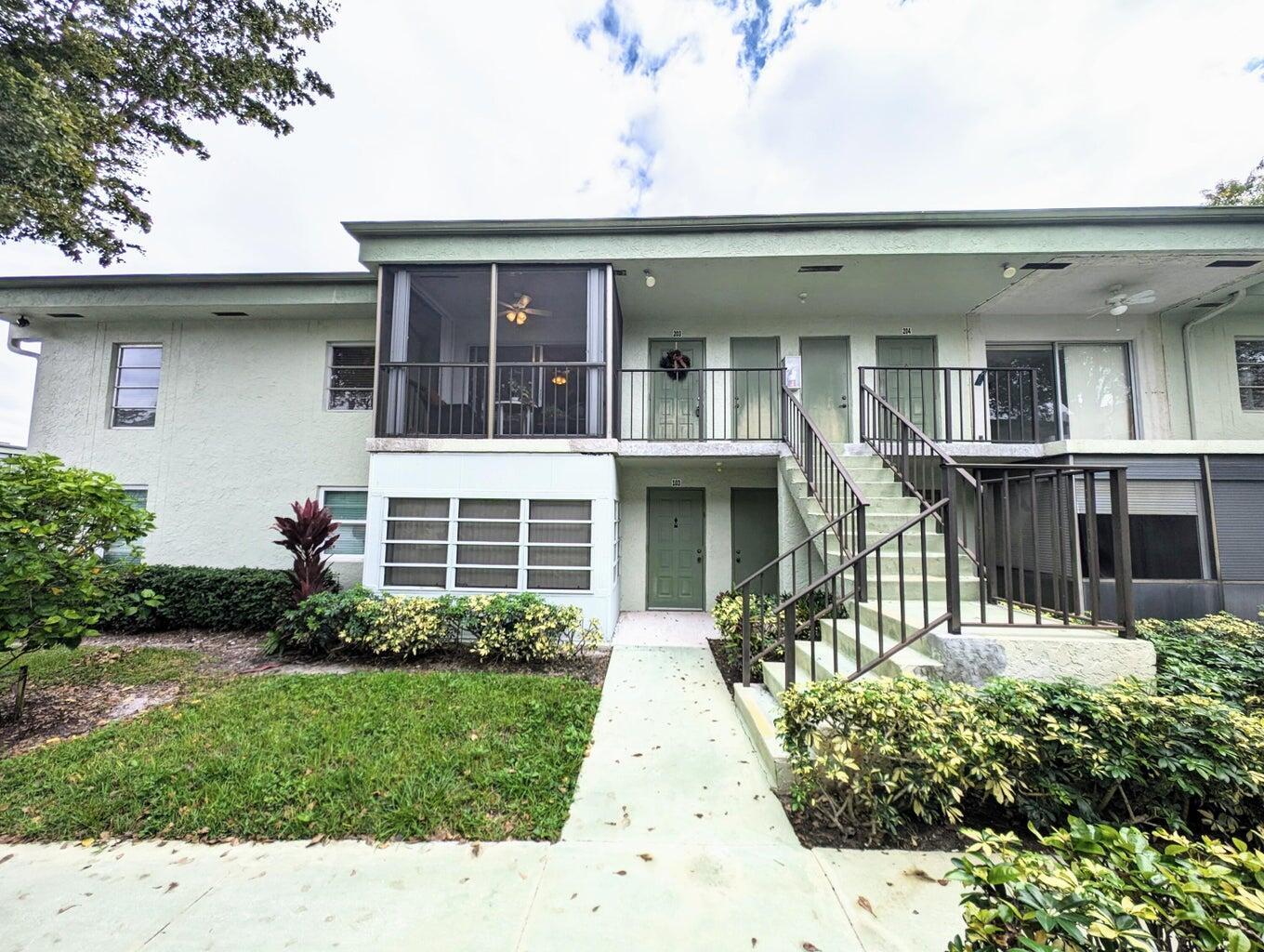 Delray Beach photo 2