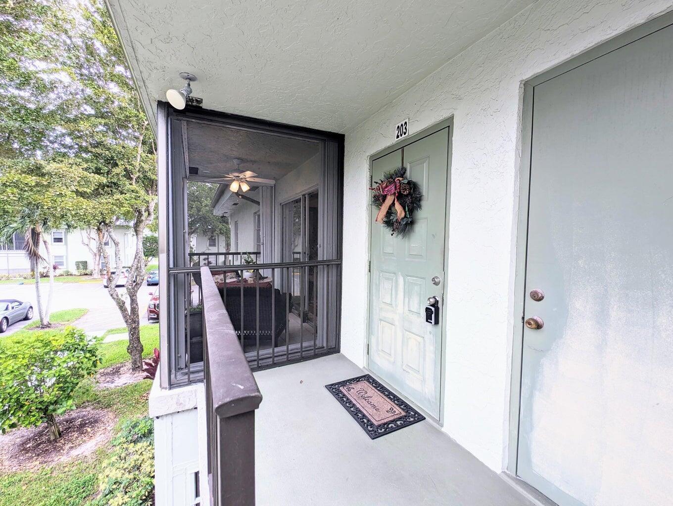 Delray Beach photo 4
