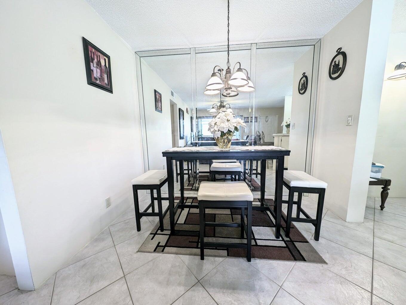 Delray Beach photo 5
