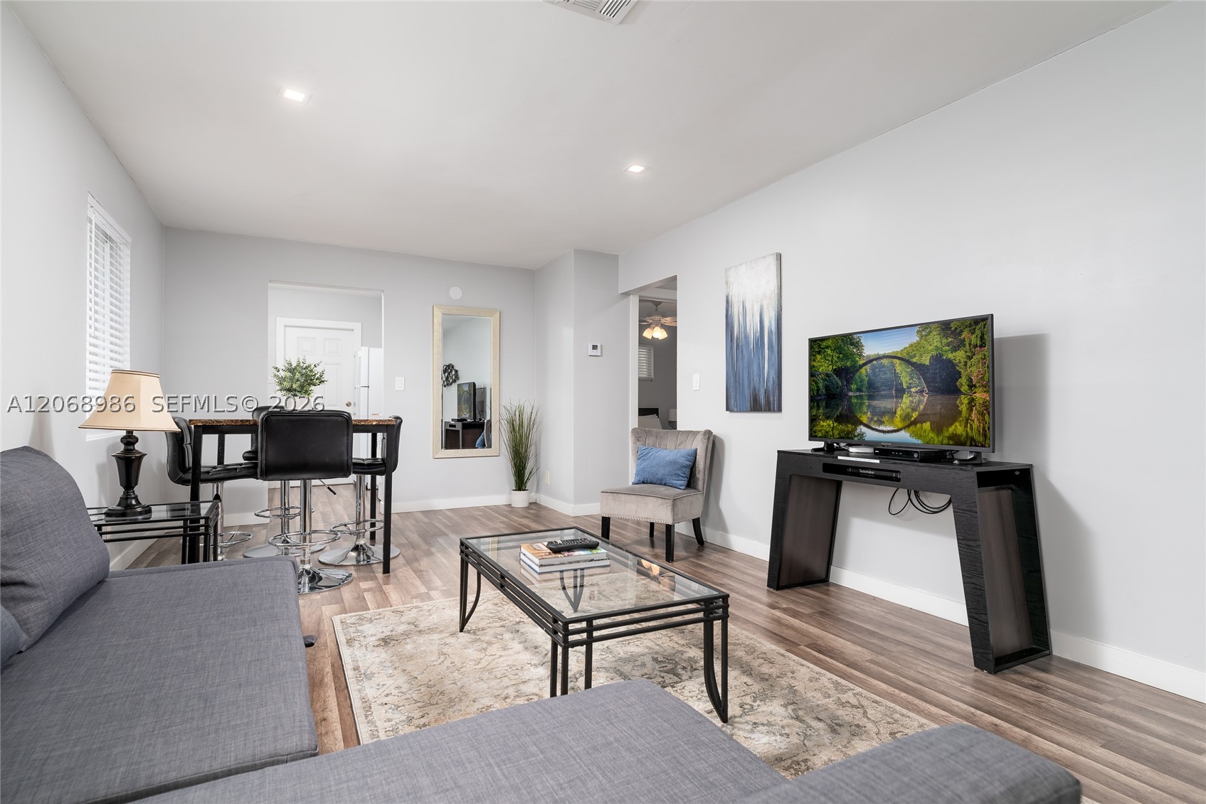 Fort Lauderdale photo 3