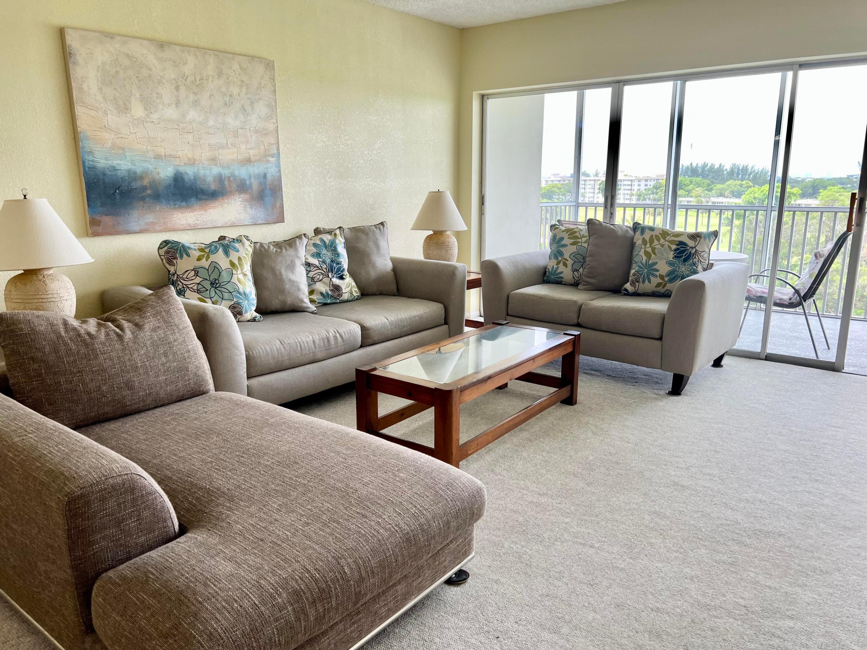Pompano Beach photo 2