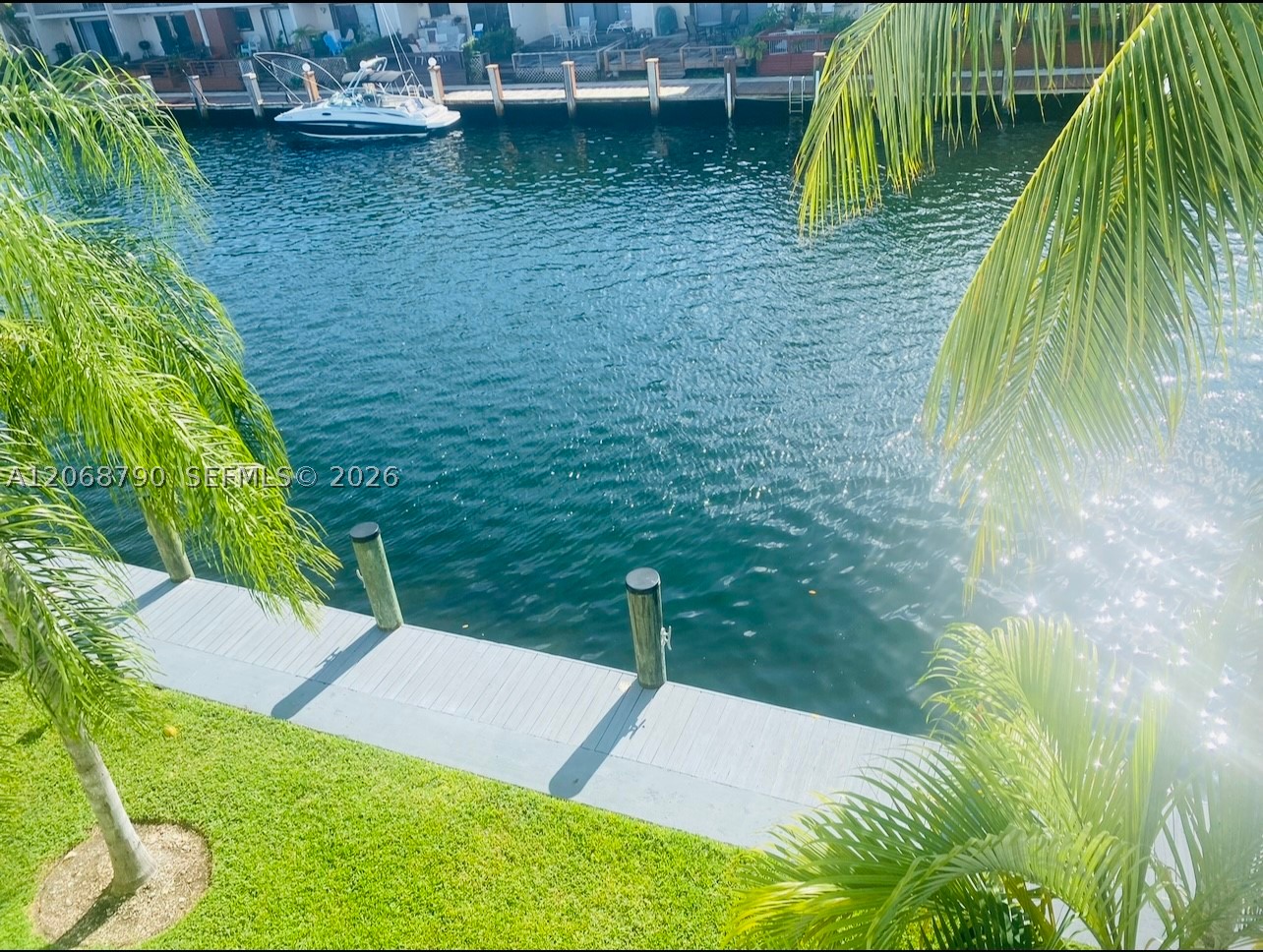 North Miami Beach