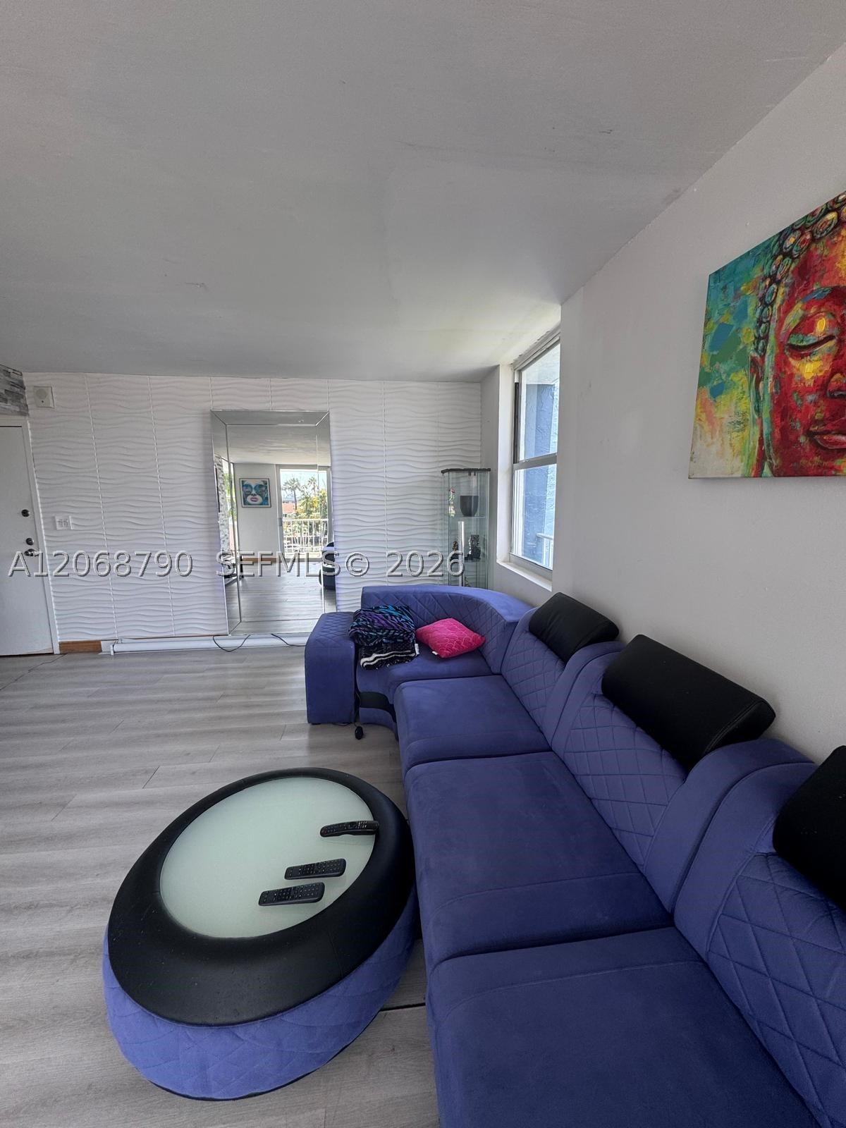 North Miami Beach photo 2