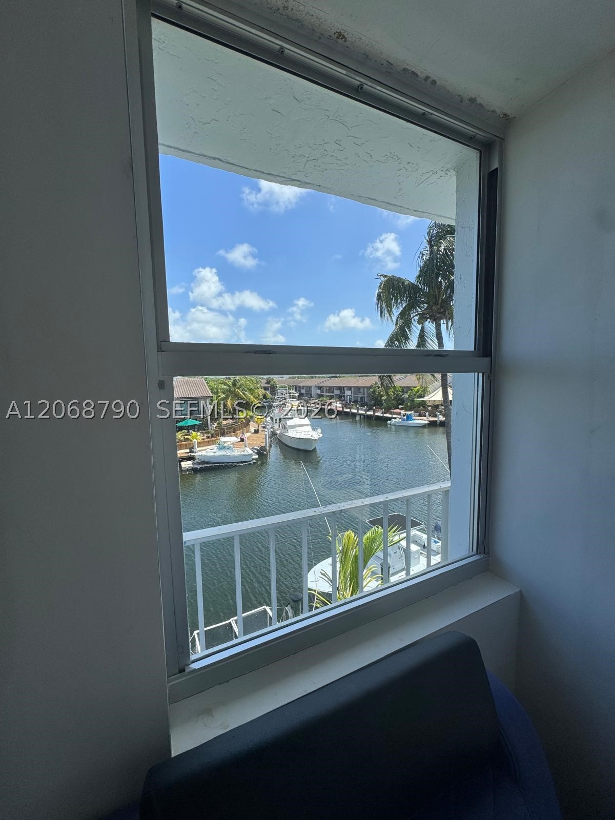North Miami Beach photo 4