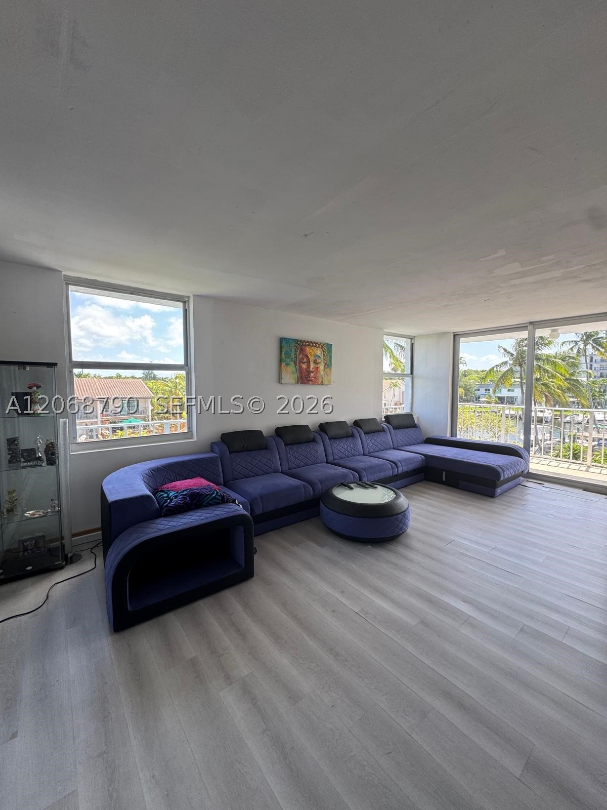 North Miami Beach photo 5