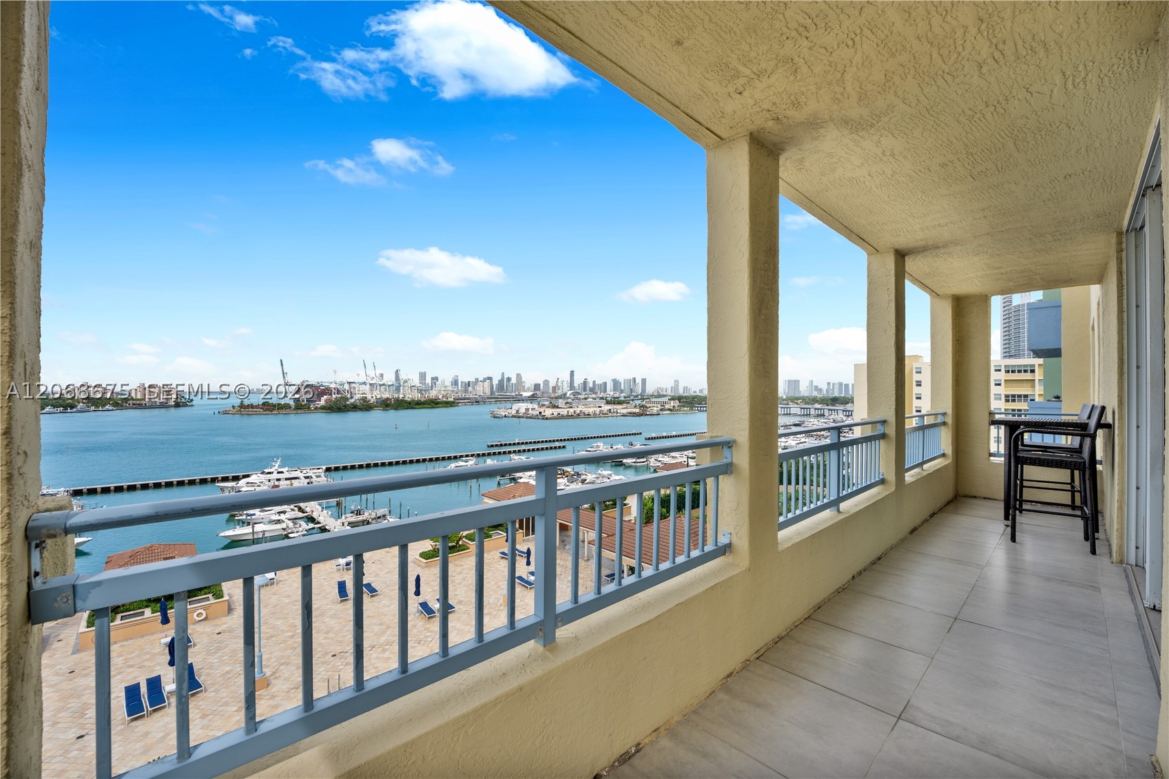 Miami Beach photo 3