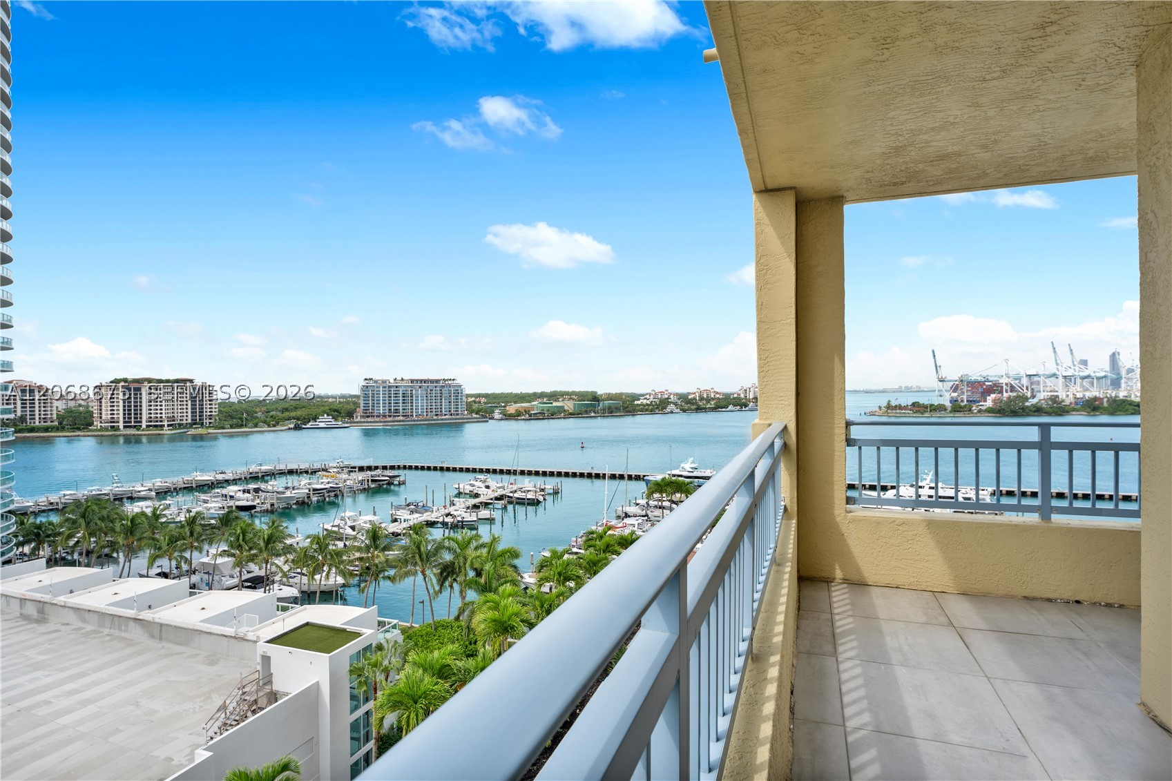 Miami Beach photo 4